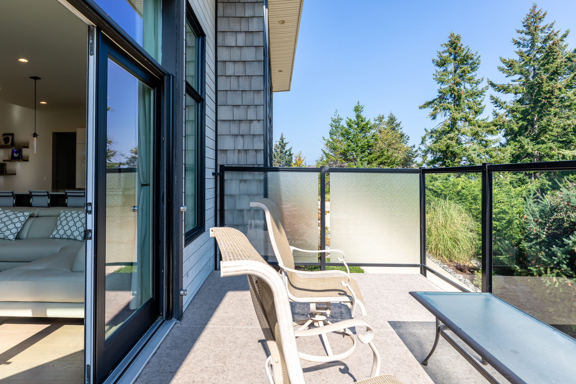 at 3455 Cambridge Road, Fairwinds, Parksville/Qualicum at 3455 Cambridge Road, Fairwinds, Parksville/Qualicum