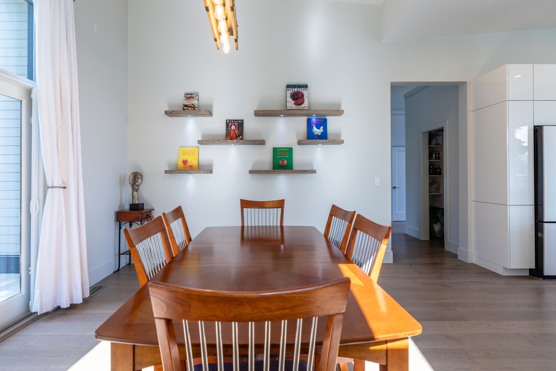 at 3455 Cambridge Road, Fairwinds, Parksville/Qualicum at 3455 Cambridge Road, Fairwinds, Parksville/Qualicum