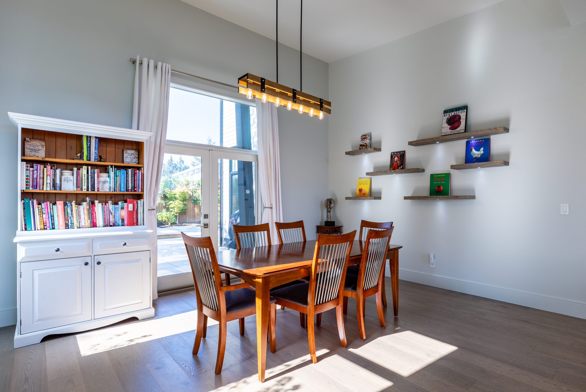 at 3455 Cambridge Road, Fairwinds, Parksville/Qualicum at 3455 Cambridge Road, Fairwinds, Parksville/Qualicum