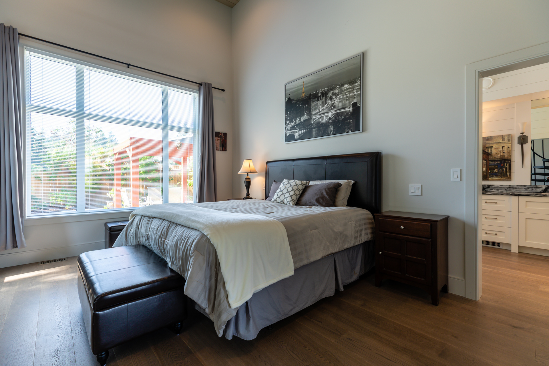 at 3455 Cambridge Road, Fairwinds, Parksville/Qualicum at 3455 Cambridge Road, Fairwinds, Parksville/Qualicum