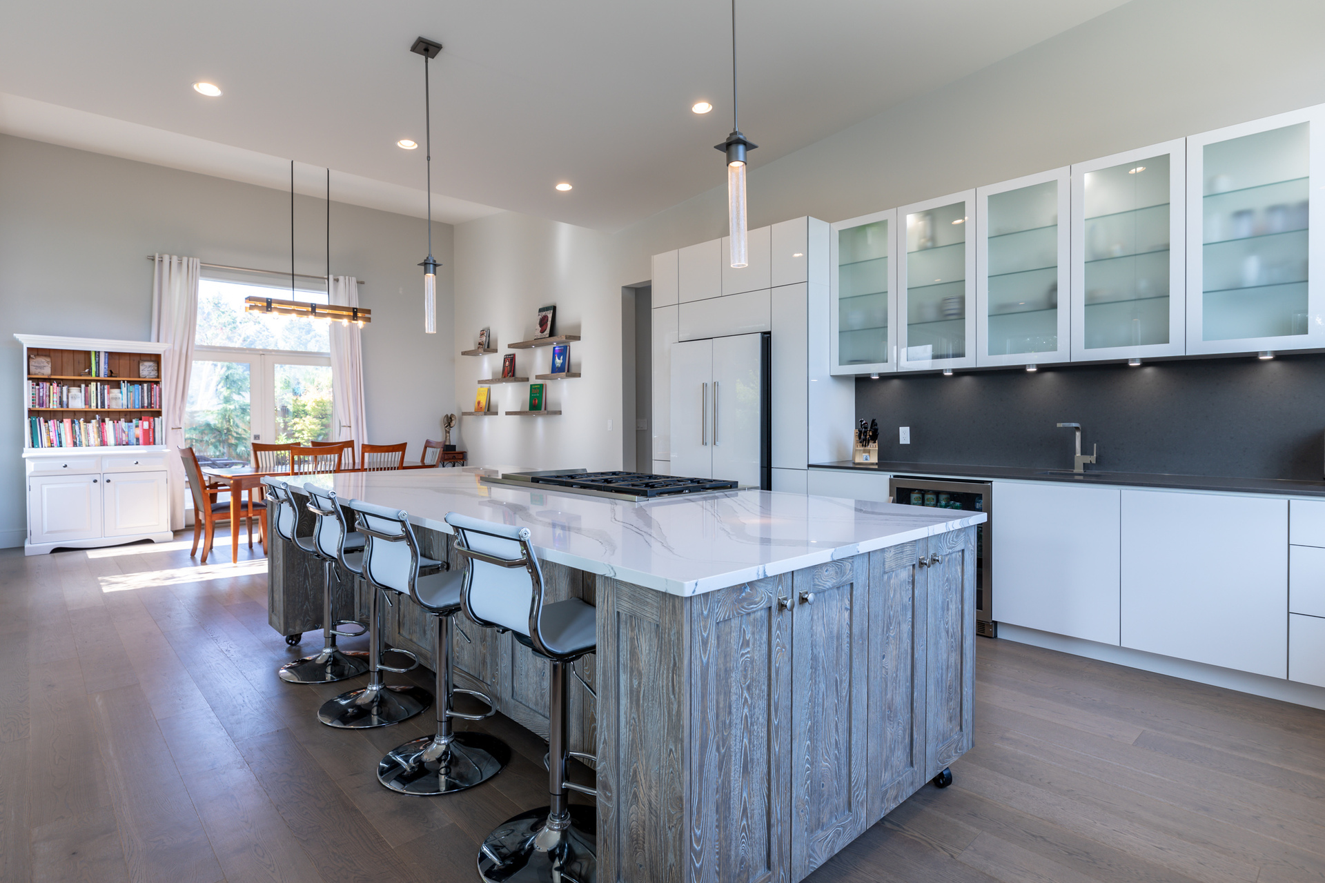 at 3455 Cambridge Road, Fairwinds, Parksville/Qualicum at 3455 Cambridge Road, Fairwinds, Parksville/Qualicum