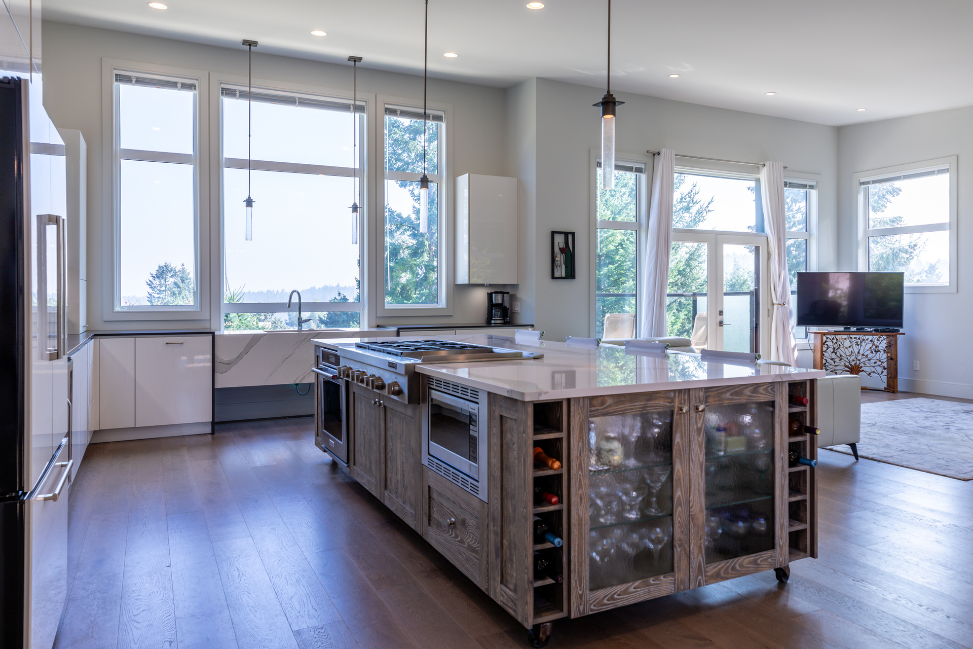 at 3455 Cambridge Road, Fairwinds, Parksville/Qualicum at 3455 Cambridge Road, Fairwinds, Parksville/Qualicum