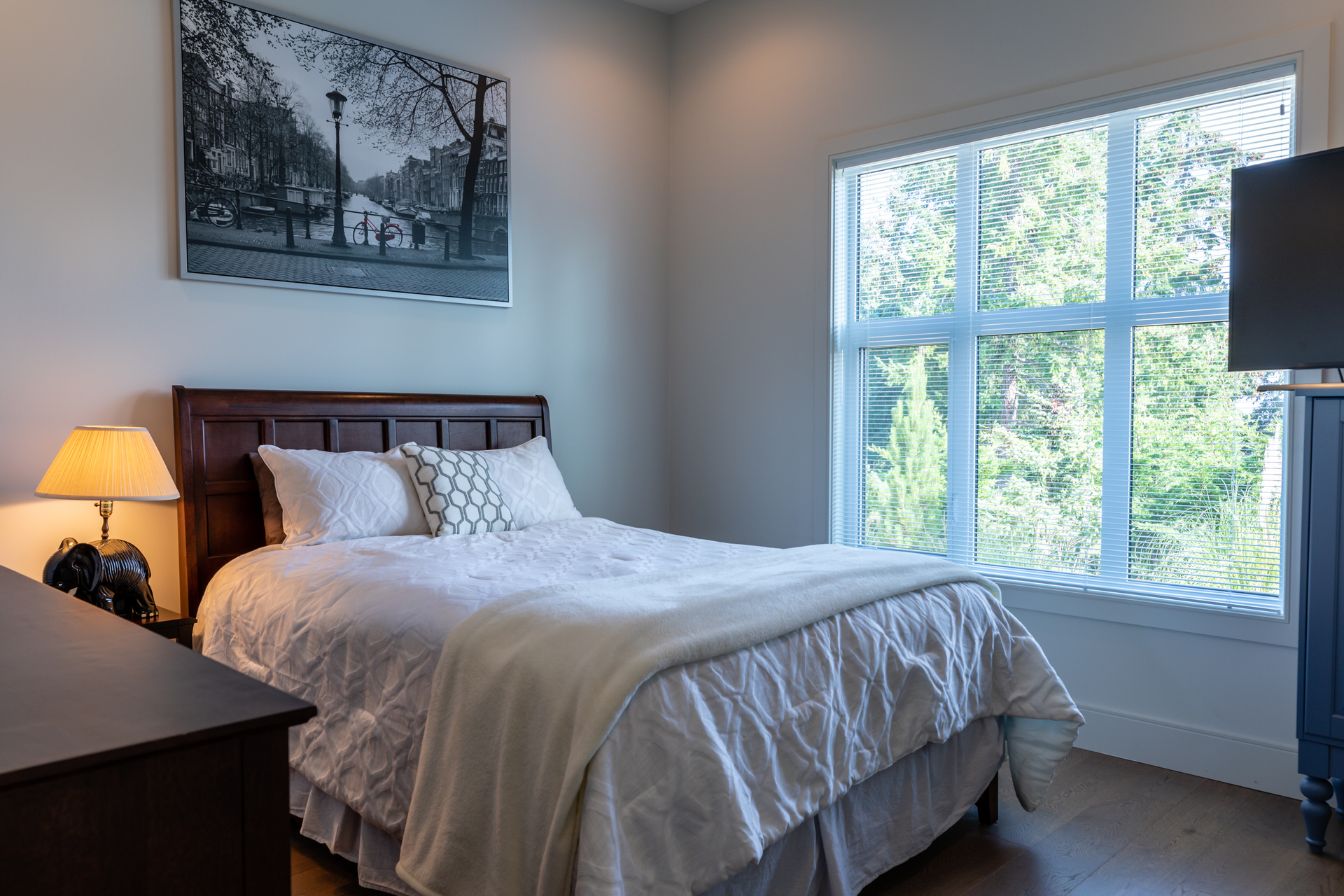 at 3455 Cambridge Road, Fairwinds, Parksville/Qualicum at 3455 Cambridge Road, Fairwinds, Parksville/Qualicum