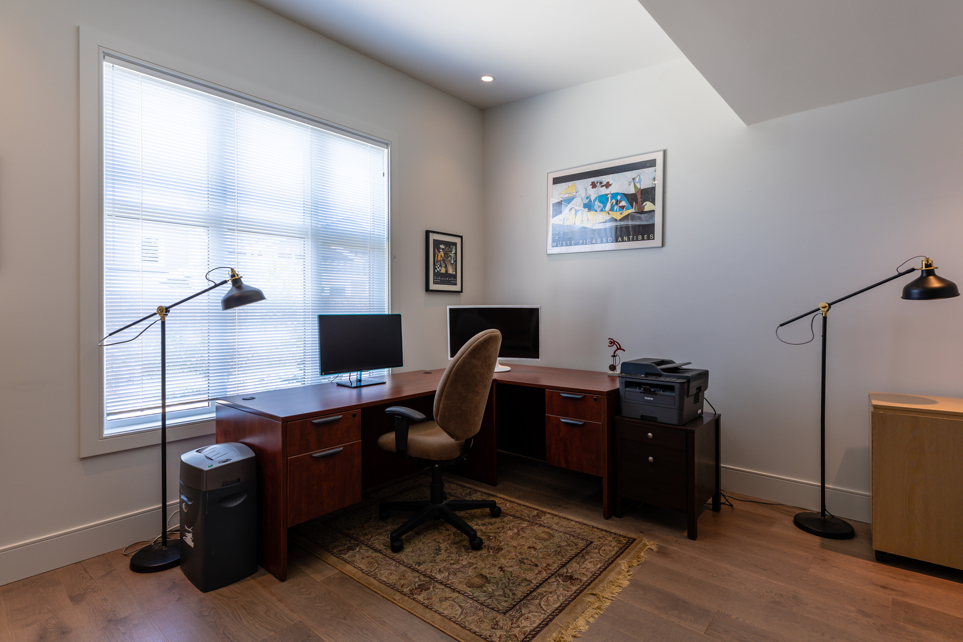 at 3455 Cambridge Road, Fairwinds, Parksville/Qualicum at 3455 Cambridge Road, Fairwinds, Parksville/Qualicum