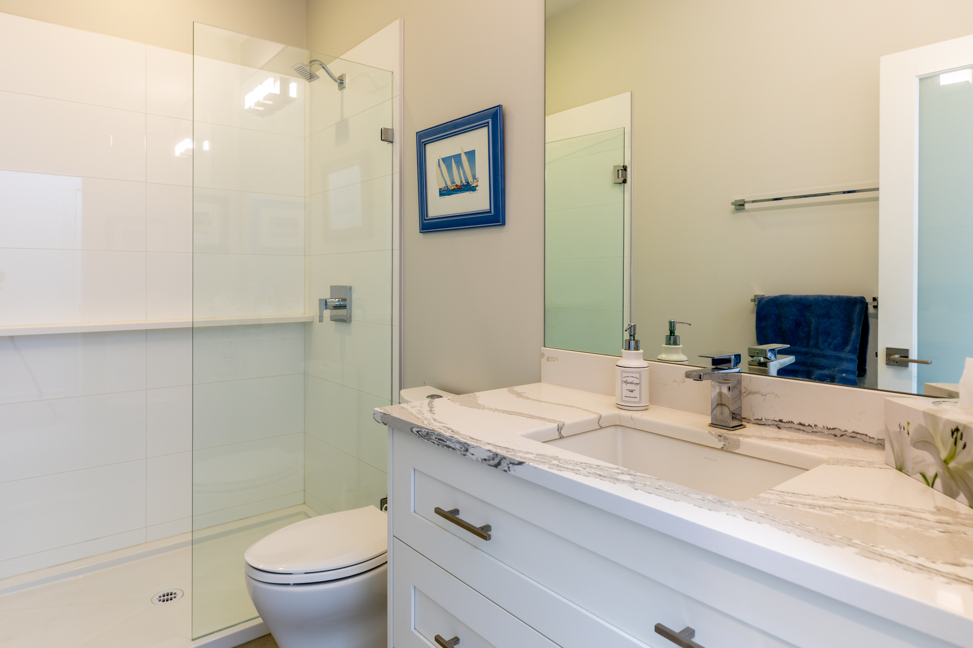 at 3455 Cambridge Road, Fairwinds, Parksville/Qualicum at 3455 Cambridge Road, Fairwinds, Parksville/Qualicum