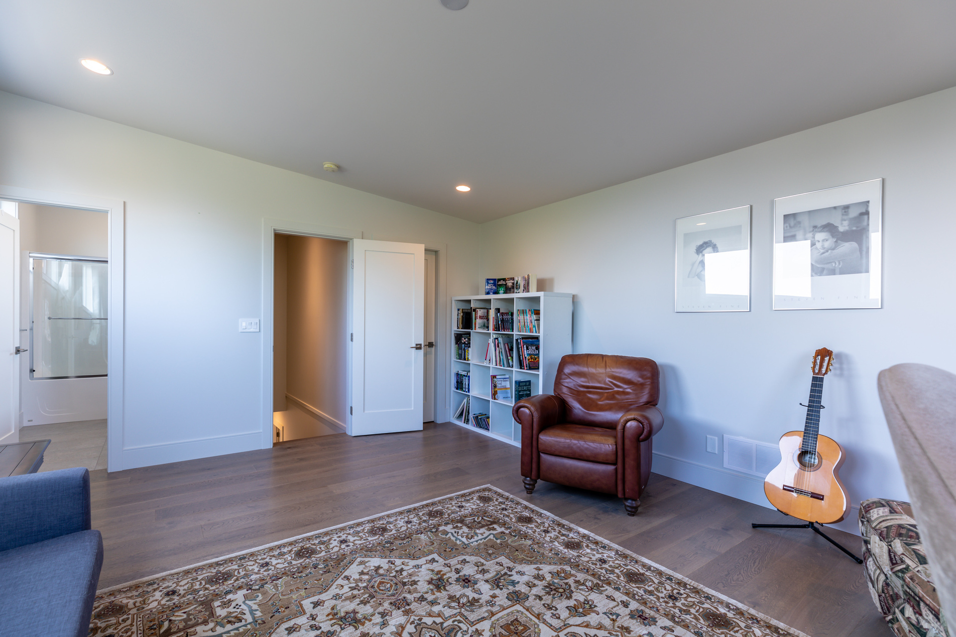 at 3455 Cambridge Road, Fairwinds, Parksville/Qualicum at 3455 Cambridge Road, Fairwinds, Parksville/Qualicum