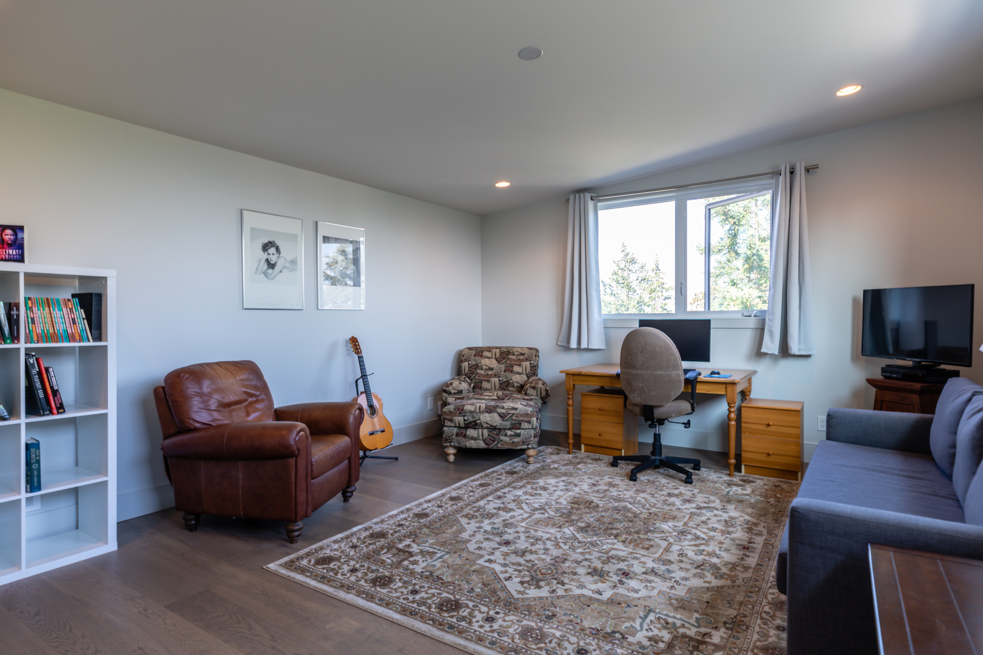 at 3455 Cambridge Road, Fairwinds, Parksville/Qualicum at 3455 Cambridge Road, Fairwinds, Parksville/Qualicum