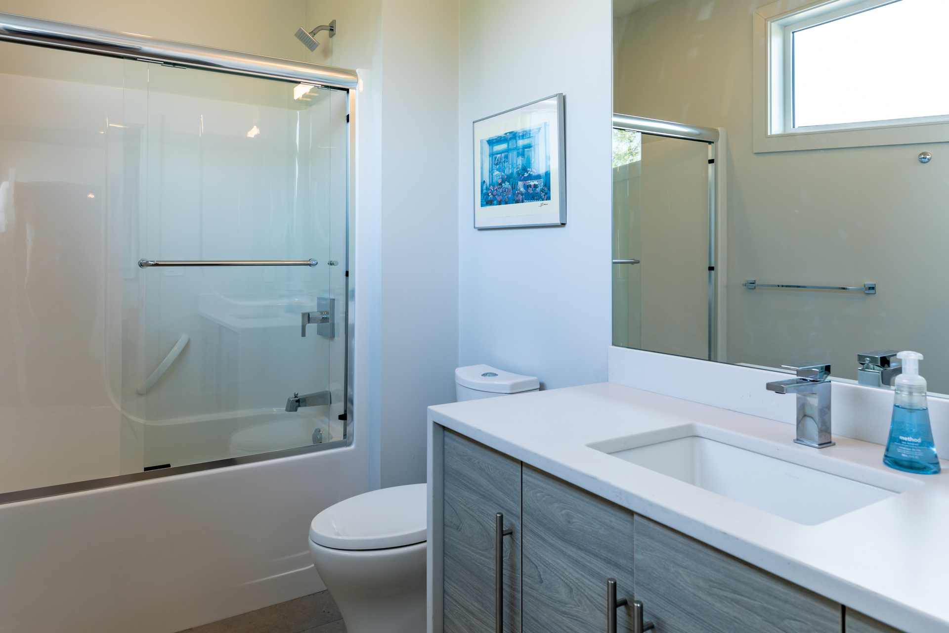 at 3455 Cambridge Road, Fairwinds, Parksville/Qualicum at 3455 Cambridge Road, Fairwinds, Parksville/Qualicum