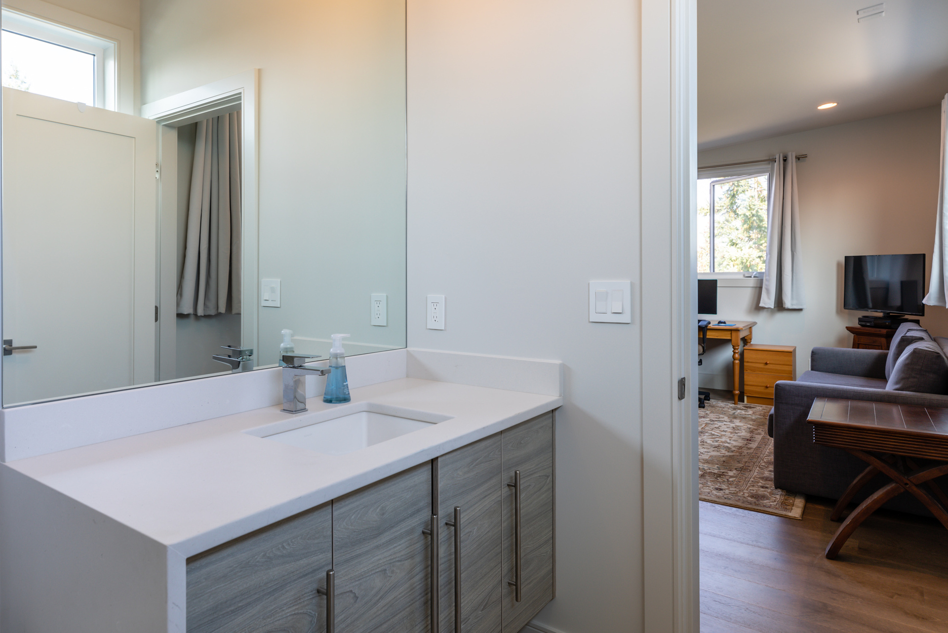 at 3455 Cambridge Road, Fairwinds, Parksville/Qualicum at 3455 Cambridge Road, Fairwinds, Parksville/Qualicum