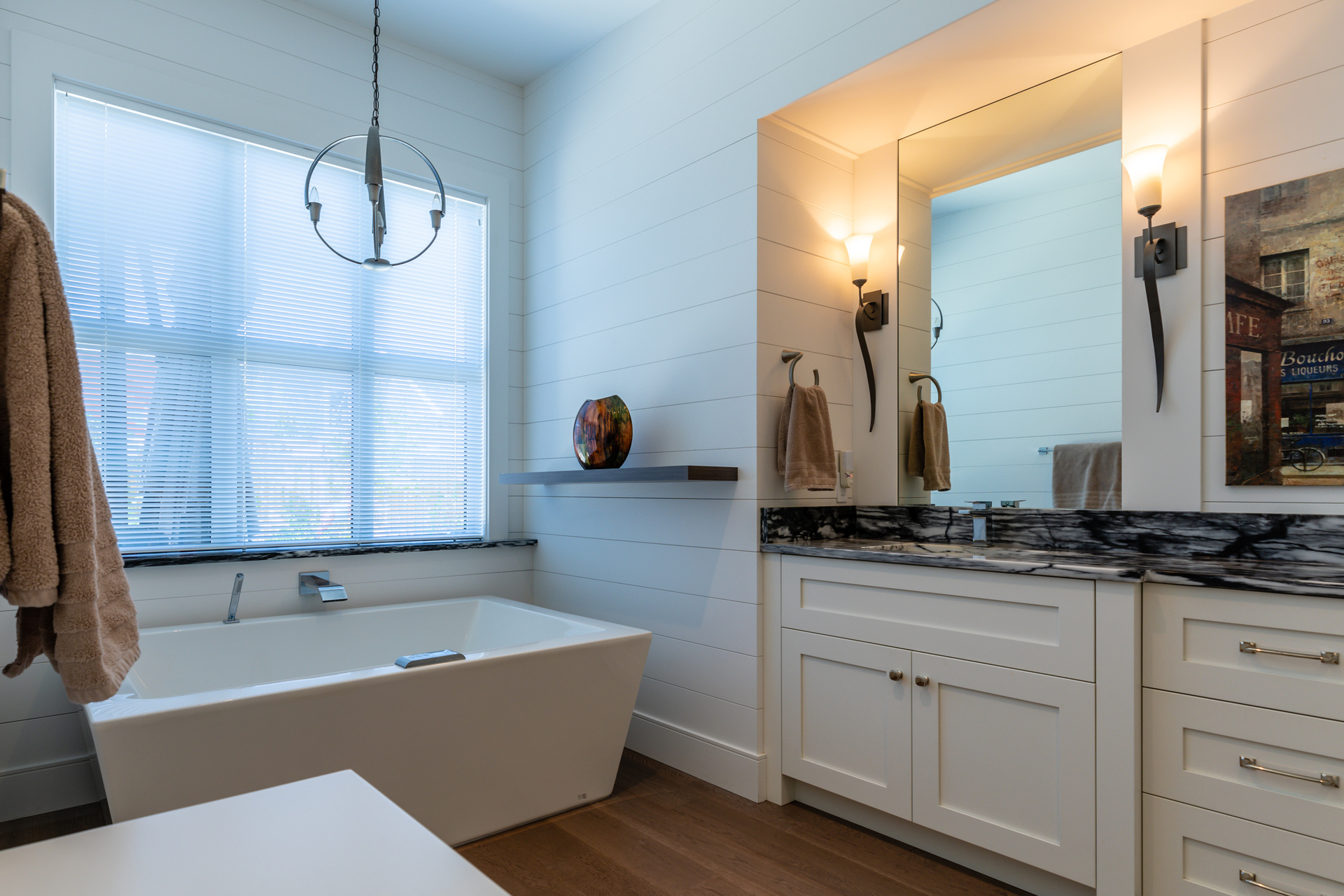 at 3455 Cambridge Road, Fairwinds, Parksville/Qualicum at 3455 Cambridge Road, Fairwinds, Parksville/Qualicum