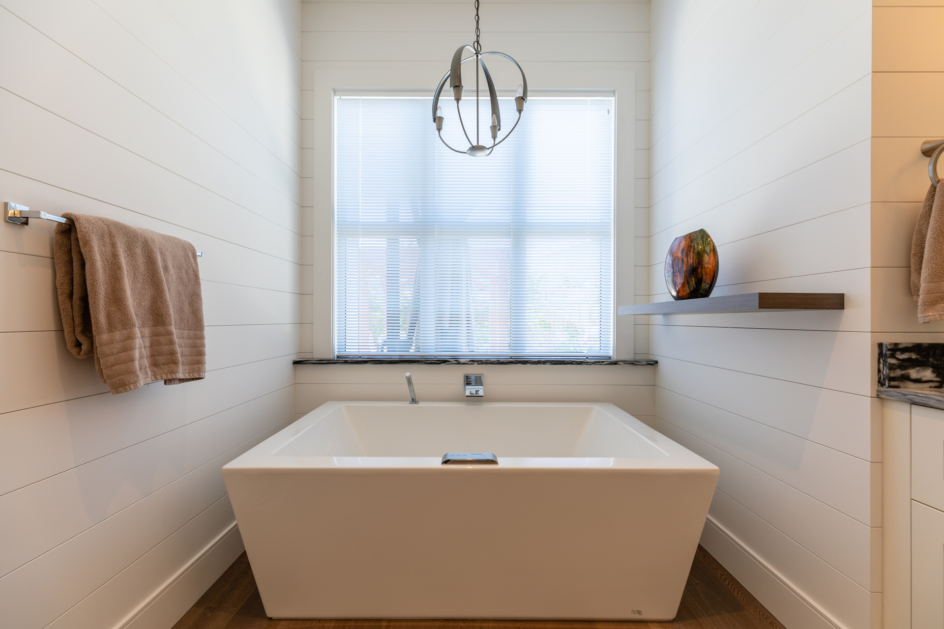 at 3455 Cambridge Road, Fairwinds, Parksville/Qualicum at 3455 Cambridge Road, Fairwinds, Parksville/Qualicum