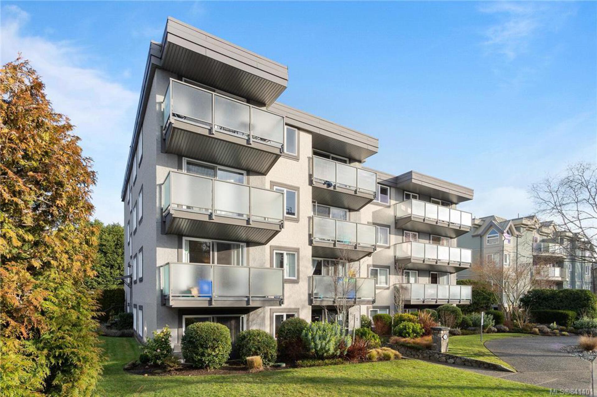 at 408 - 1342 Hillside Avenue, Oaklands, Victoria at 408 - 1342 Hillside Avenue, Oaklands, Victoria