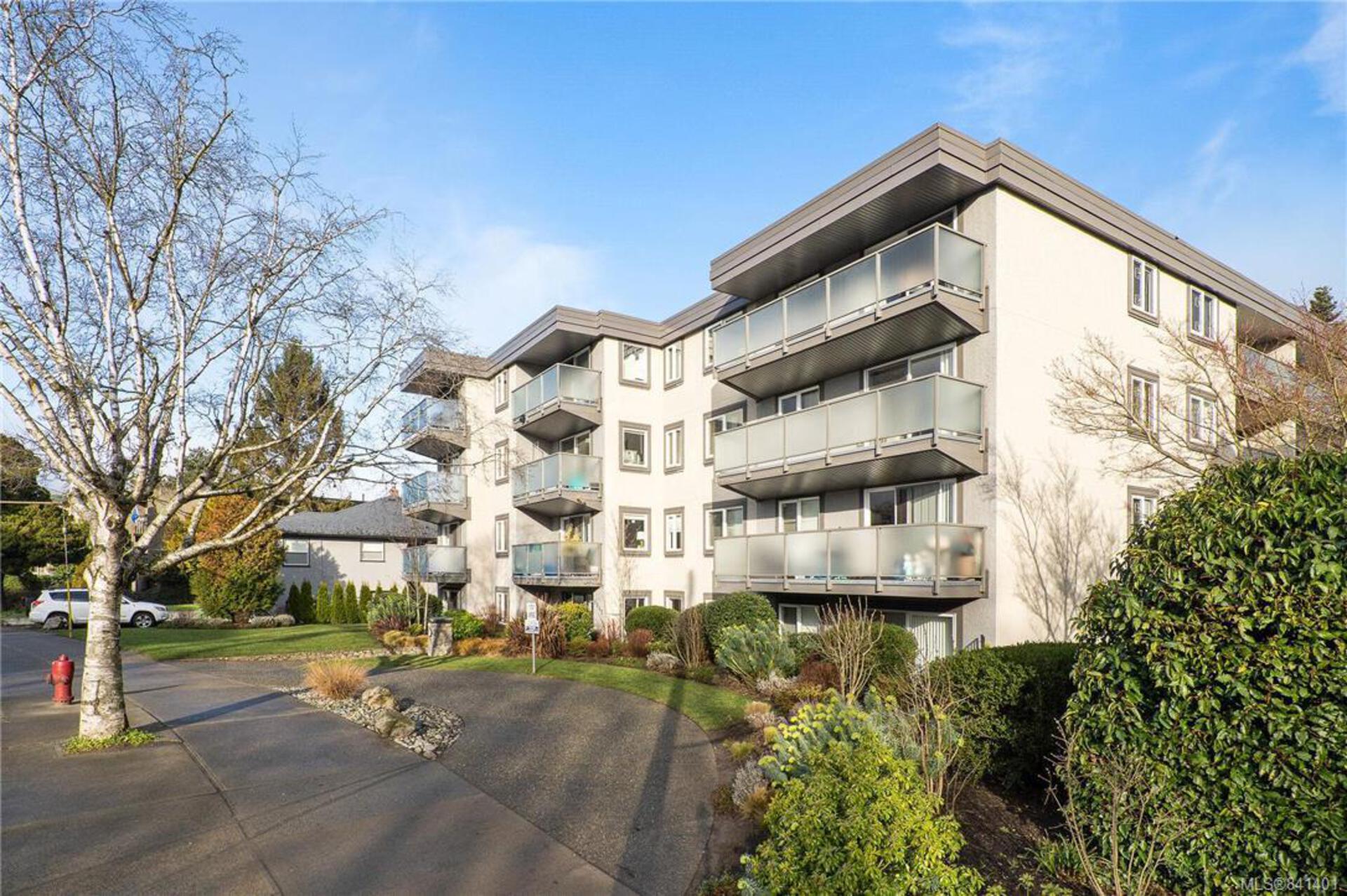 at 408 - 1342 Hillside Avenue, Oaklands, Victoria at 408 - 1342 Hillside Avenue, Oaklands, Victoria