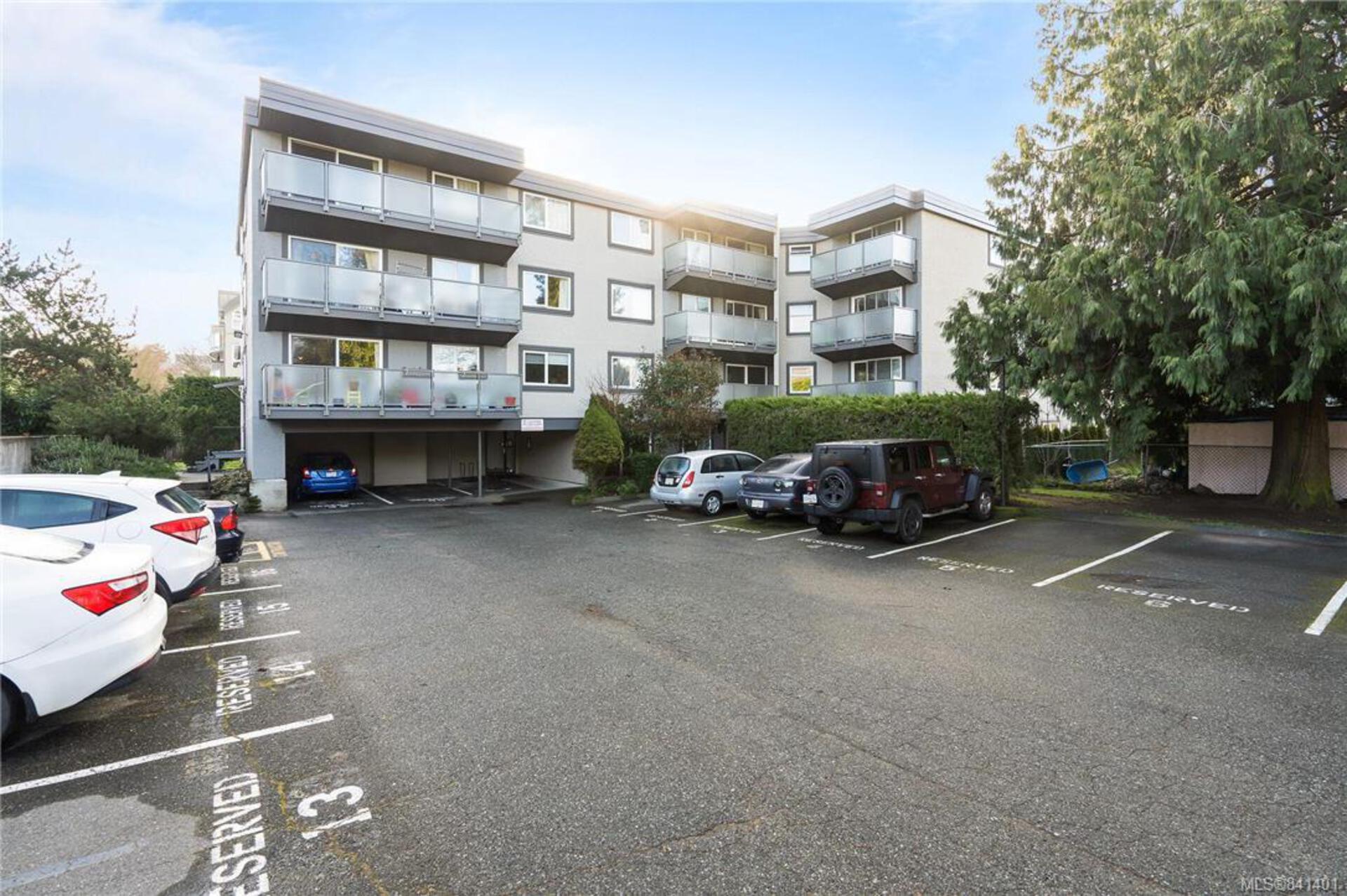 at 408 - 1342 Hillside Avenue, Oaklands, Victoria at 408 - 1342 Hillside Avenue, Oaklands, Victoria
