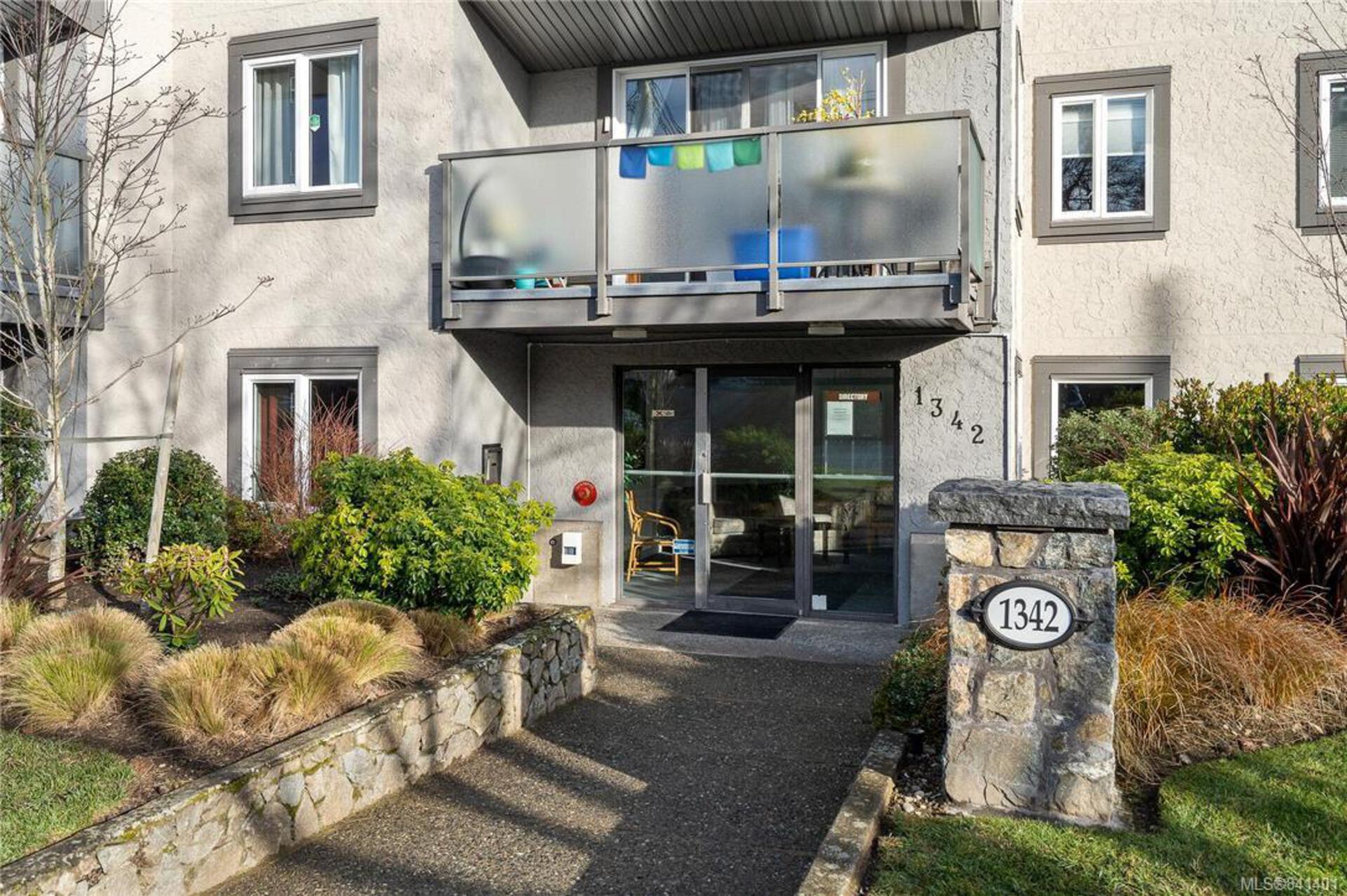 at 408 - 1342 Hillside Avenue, Oaklands, Victoria at 408 - 1342 Hillside Avenue, Oaklands, Victoria