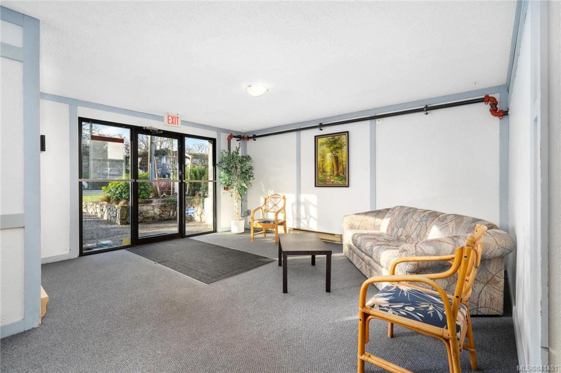 at 408 - 1342 Hillside Avenue, Oaklands, Victoria at 408 - 1342 Hillside Avenue, Oaklands, Victoria