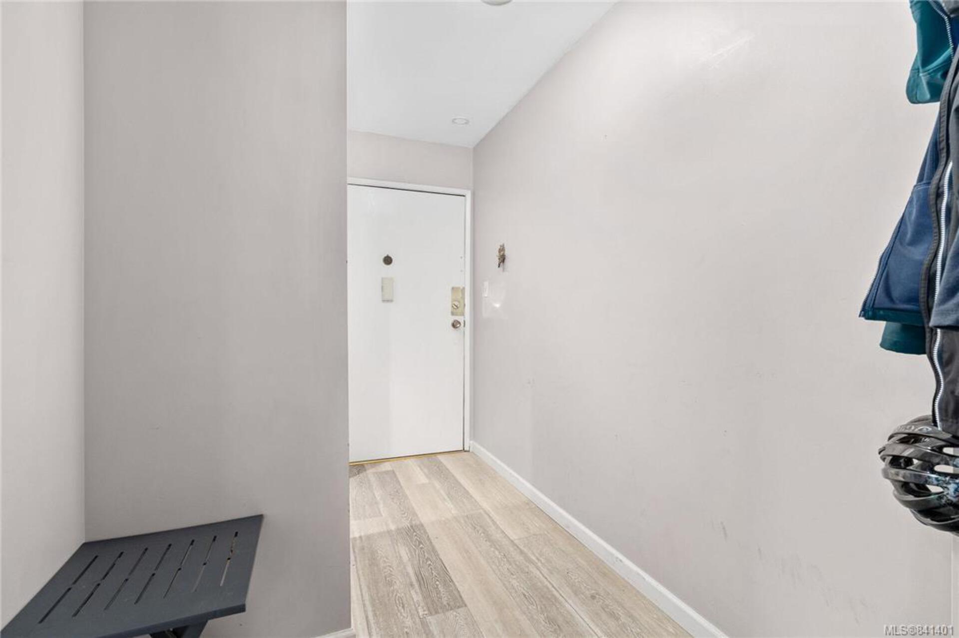 at 408 - 1342 Hillside Avenue, Oaklands, Victoria at 408 - 1342 Hillside Avenue, Oaklands, Victoria