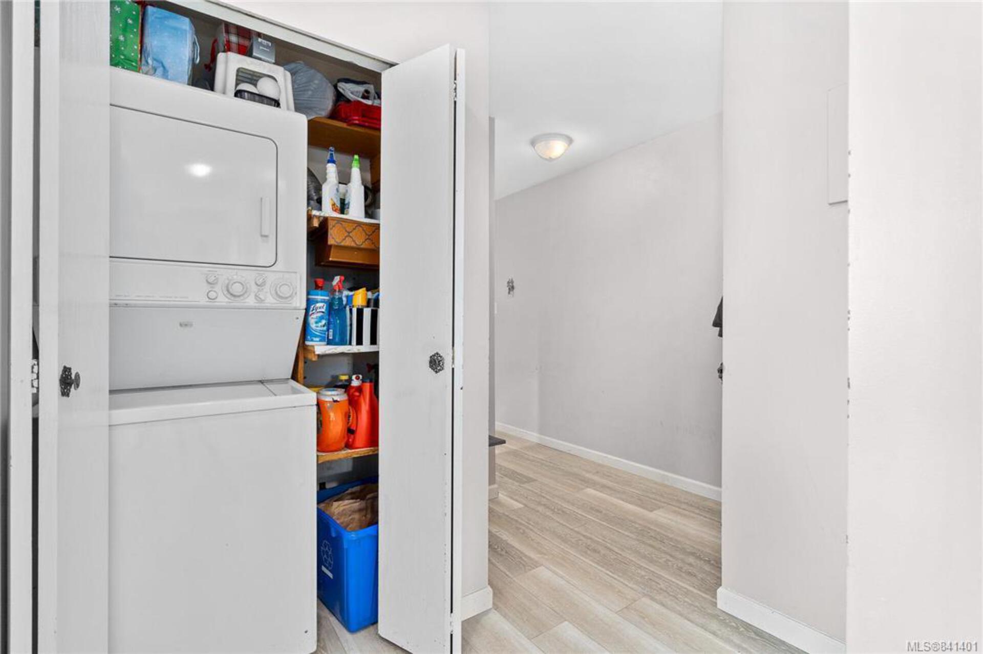 at 408 - 1342 Hillside Avenue, Oaklands, Victoria at 408 - 1342 Hillside Avenue, Oaklands, Victoria