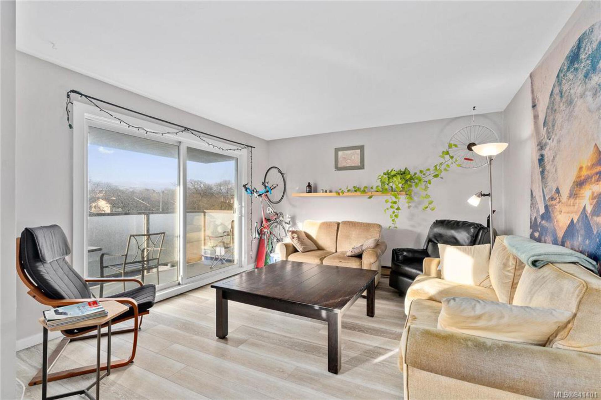 at 408 - 1342 Hillside Avenue, Oaklands, Victoria at 408 - 1342 Hillside Avenue, Oaklands, Victoria