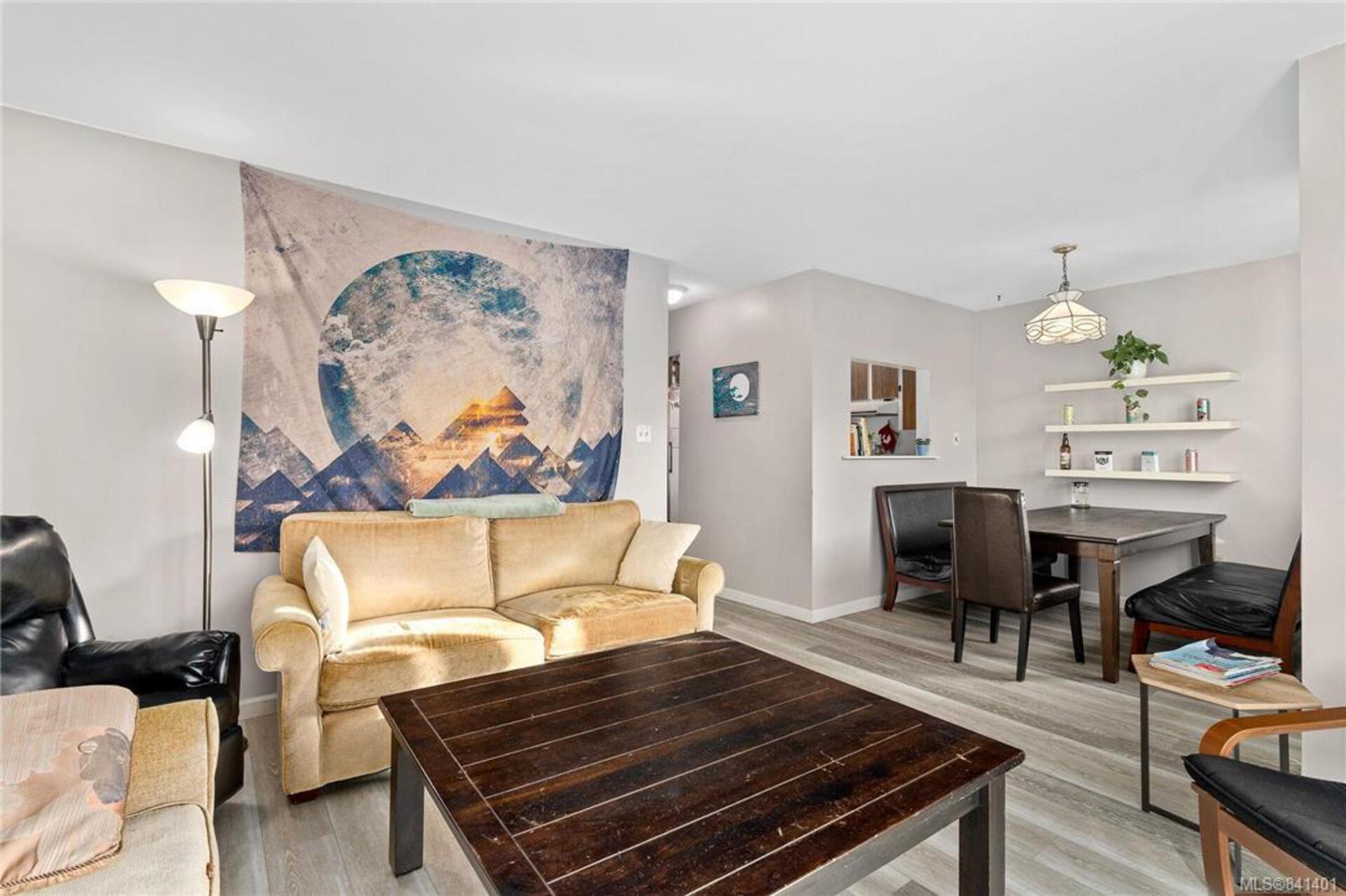 at 408 - 1342 Hillside Avenue, Oaklands, Victoria at 408 - 1342 Hillside Avenue, Oaklands, Victoria
