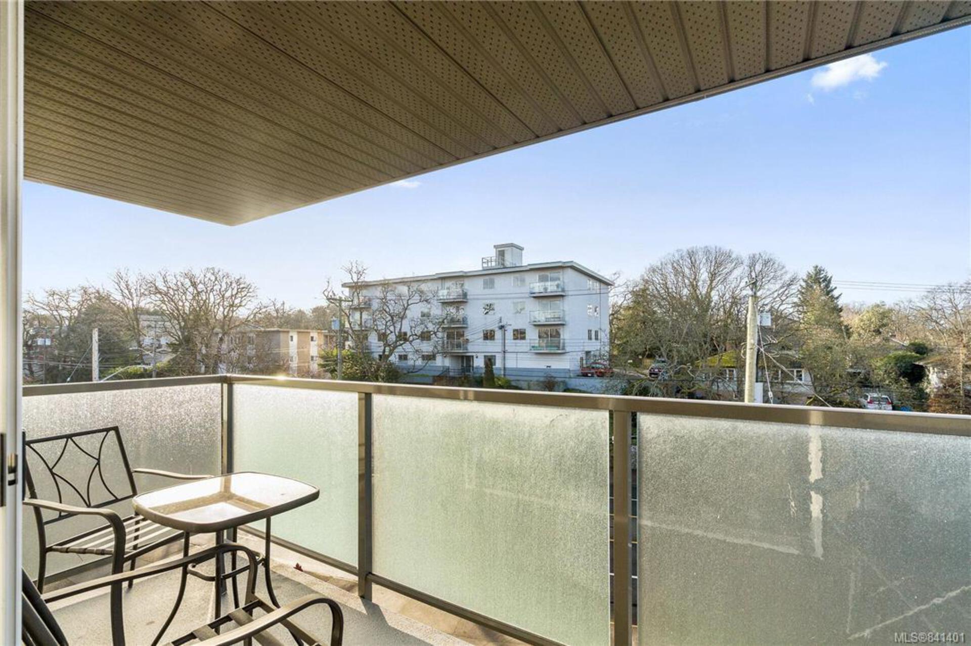 at 408 - 1342 Hillside Avenue, Oaklands, Victoria at 408 - 1342 Hillside Avenue, Oaklands, Victoria