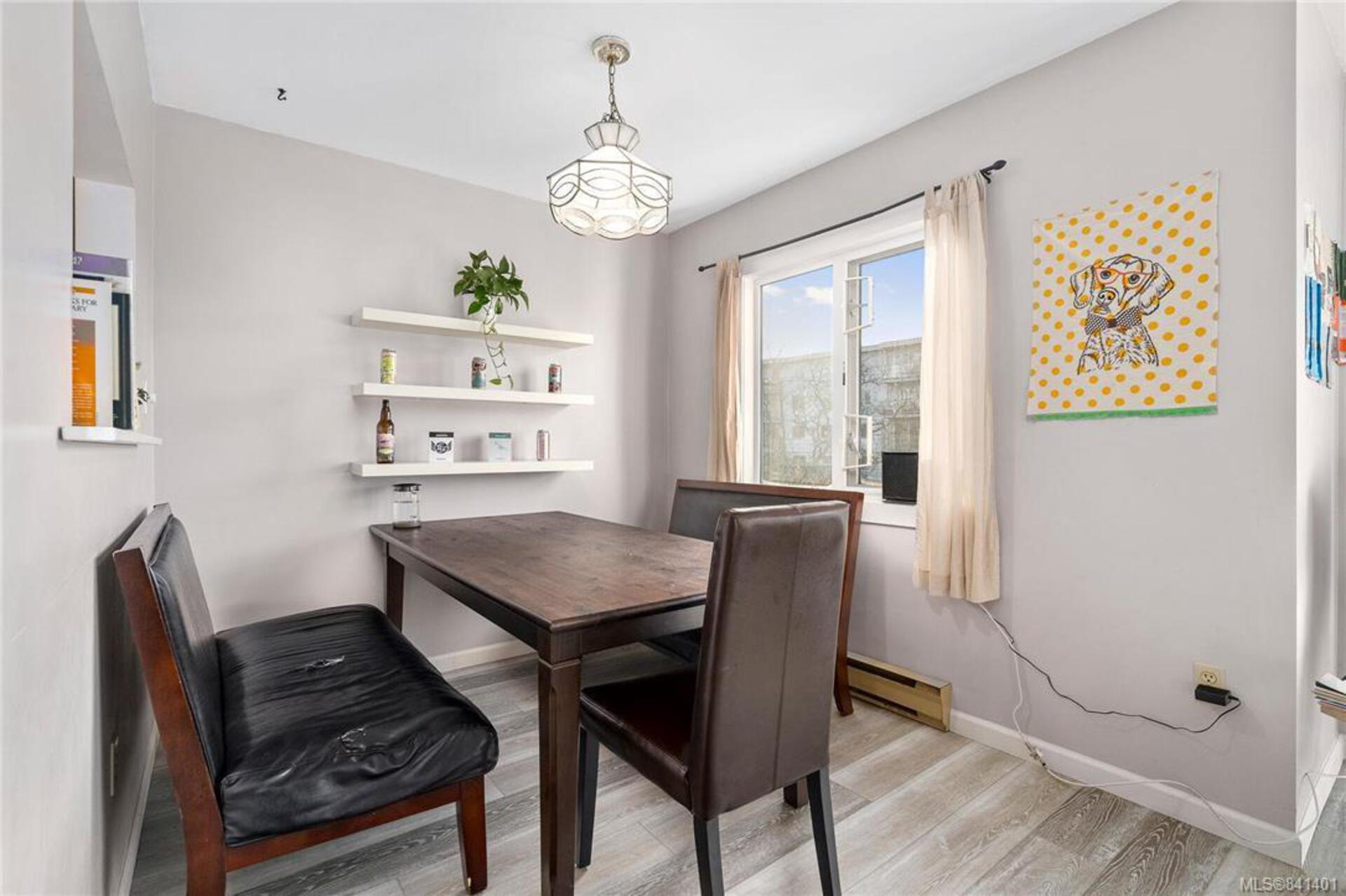 at 408 - 1342 Hillside Avenue, Oaklands, Victoria at 408 - 1342 Hillside Avenue, Oaklands, Victoria