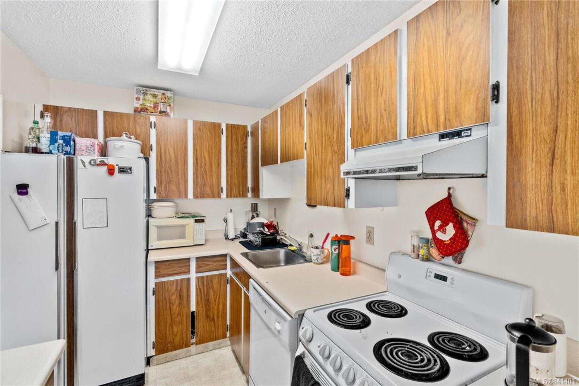 at 408 - 1342 Hillside Avenue, Oaklands, Victoria at 408 - 1342 Hillside Avenue, Oaklands, Victoria