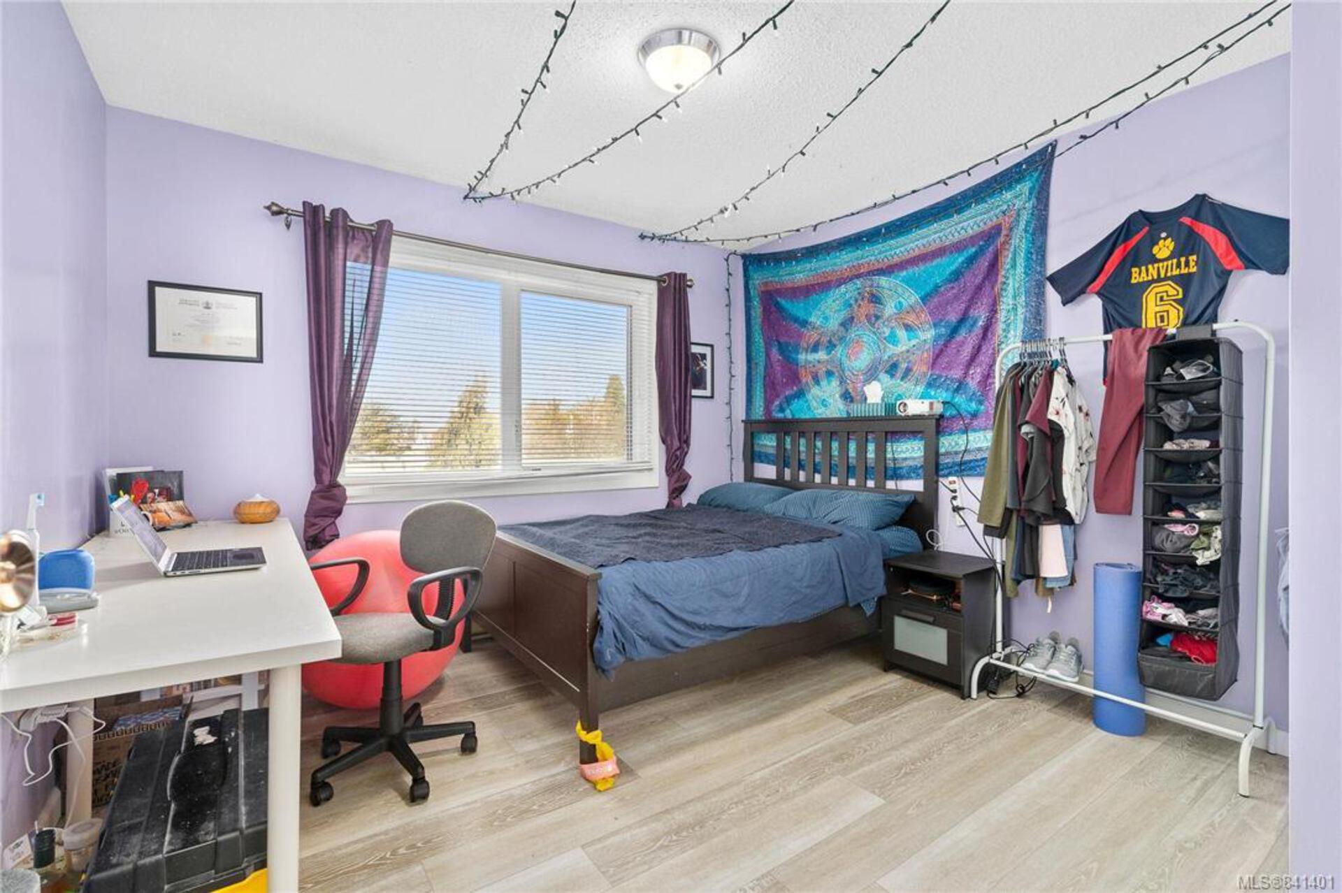 at 408 - 1342 Hillside Avenue, Oaklands, Victoria at 408 - 1342 Hillside Avenue, Oaklands, Victoria