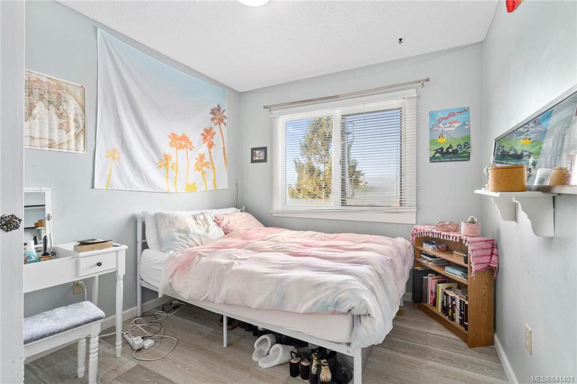 at 408 - 1342 Hillside Avenue, Oaklands, Victoria at 408 - 1342 Hillside Avenue, Oaklands, Victoria