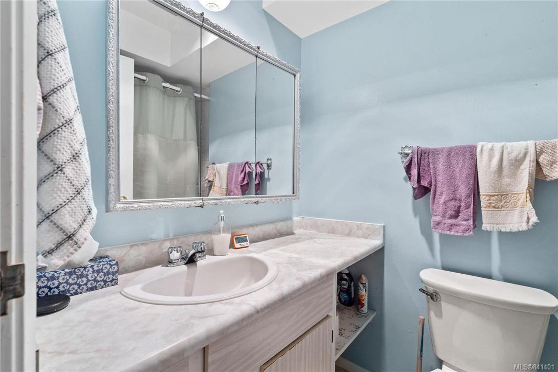 at 408 - 1342 Hillside Avenue, Oaklands, Victoria at 408 - 1342 Hillside Avenue, Oaklands, Victoria