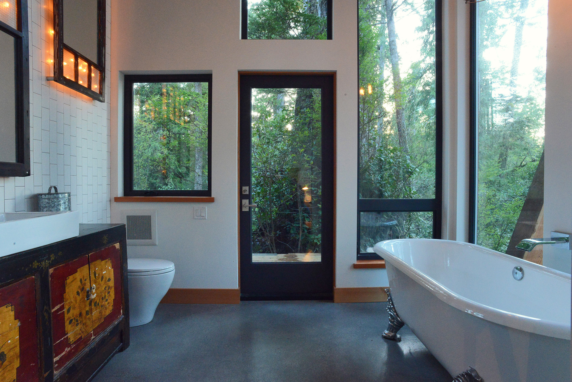 at 978 Jensens Bay Road, Tofino, Port Alberni and West Coast at 978 Jensens Bay Road, Tofino, Port Alberni and West Coast