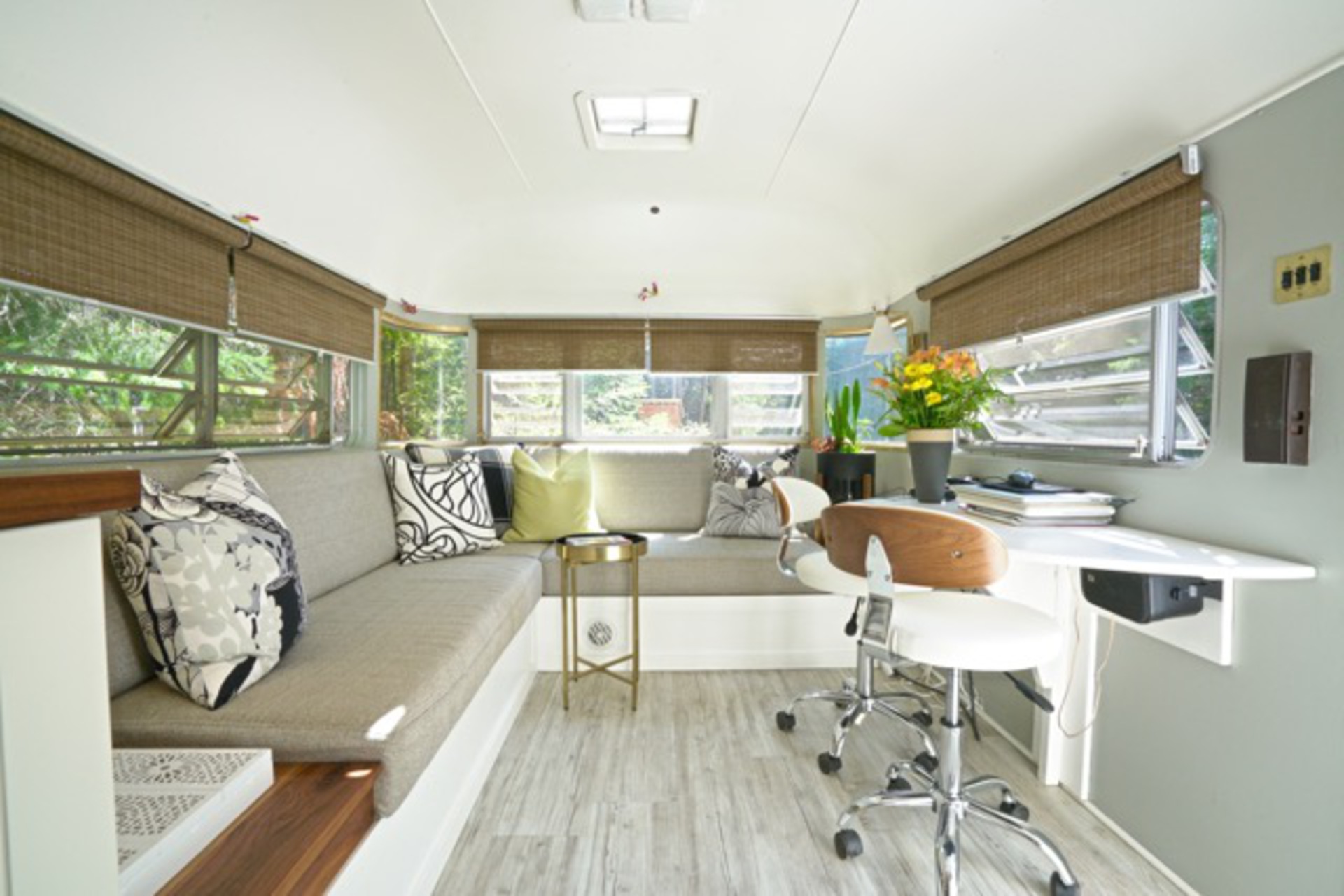 at 978 Jensens Bay Road, Tofino, Port Alberni and West Coast at 978 Jensens Bay Road, Tofino, Port Alberni and West Coast