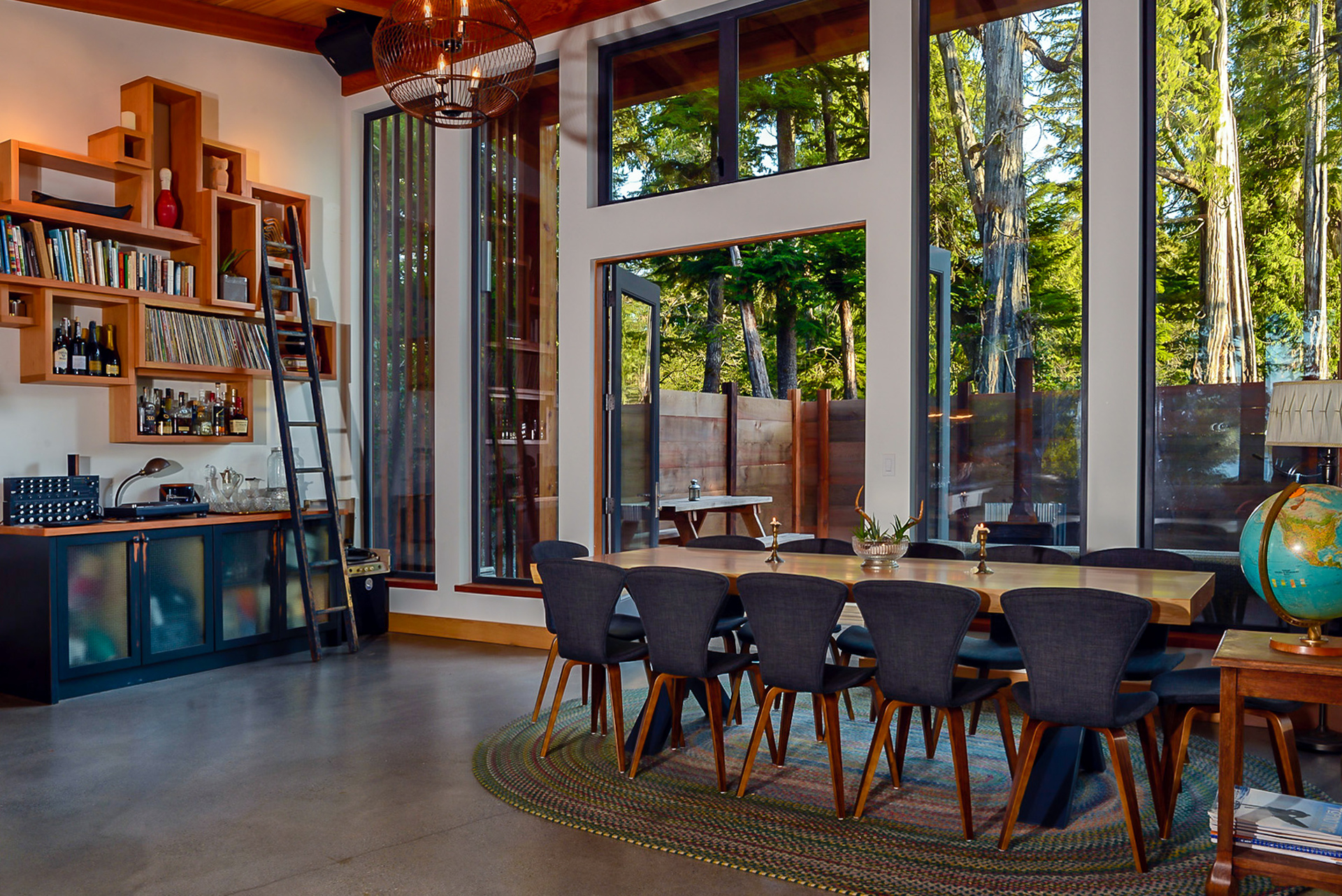 at 978 Jensens Bay Road, Tofino, Port Alberni and West Coast at 978 Jensens Bay Road, Tofino, Port Alberni and West Coast