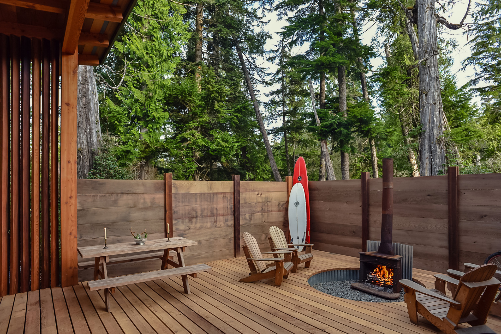 at 978 Jensens Bay Road, Tofino, Port Alberni and West Coast at 978 Jensens Bay Road, Tofino, Port Alberni and West Coast