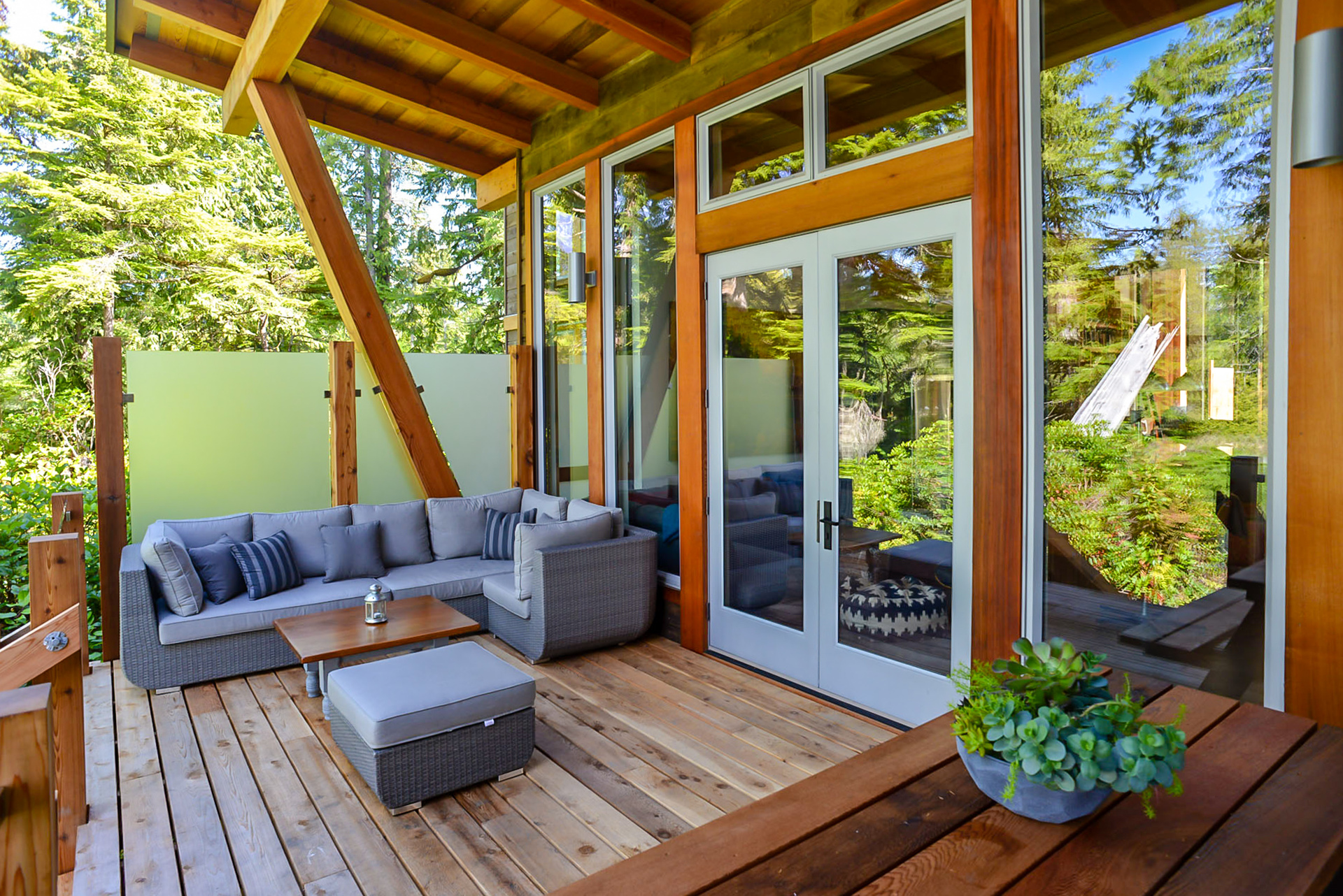 at 978 Jensens Bay Road, Tofino, Port Alberni and West Coast at 978 Jensens Bay Road, Tofino, Port Alberni and West Coast
