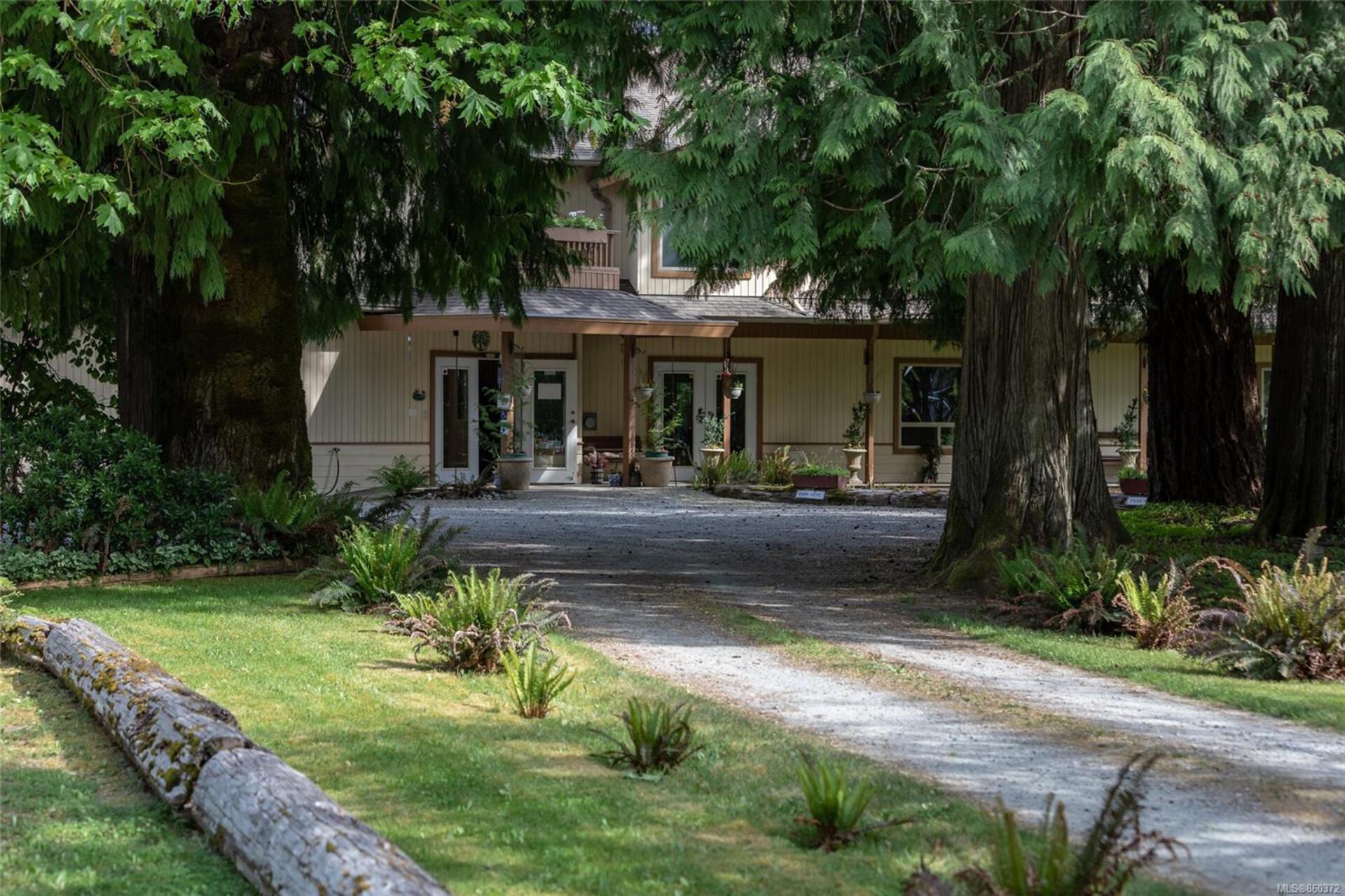 5895 River Road, Port Alberni, Port Alberni and West Coast by Luxury Island Homes | Premium Real Estate Services | Vancouver Island 5895 River Road, Port Alberni, Port Alberni and West Coast