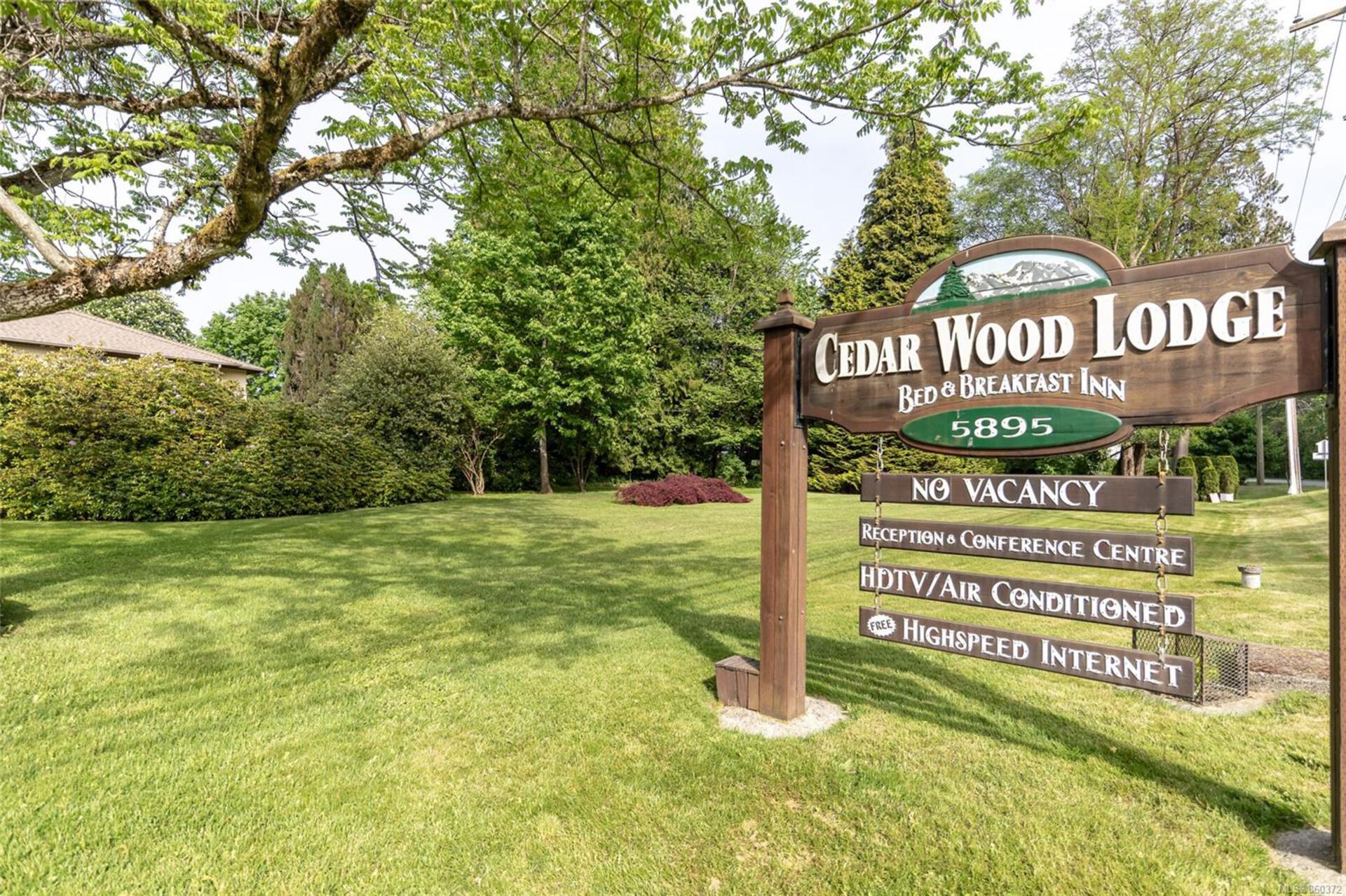 at 5895 River Road, Port Alberni, Port Alberni and West Coast at 5895 River Road, Port Alberni, Port Alberni and West Coast