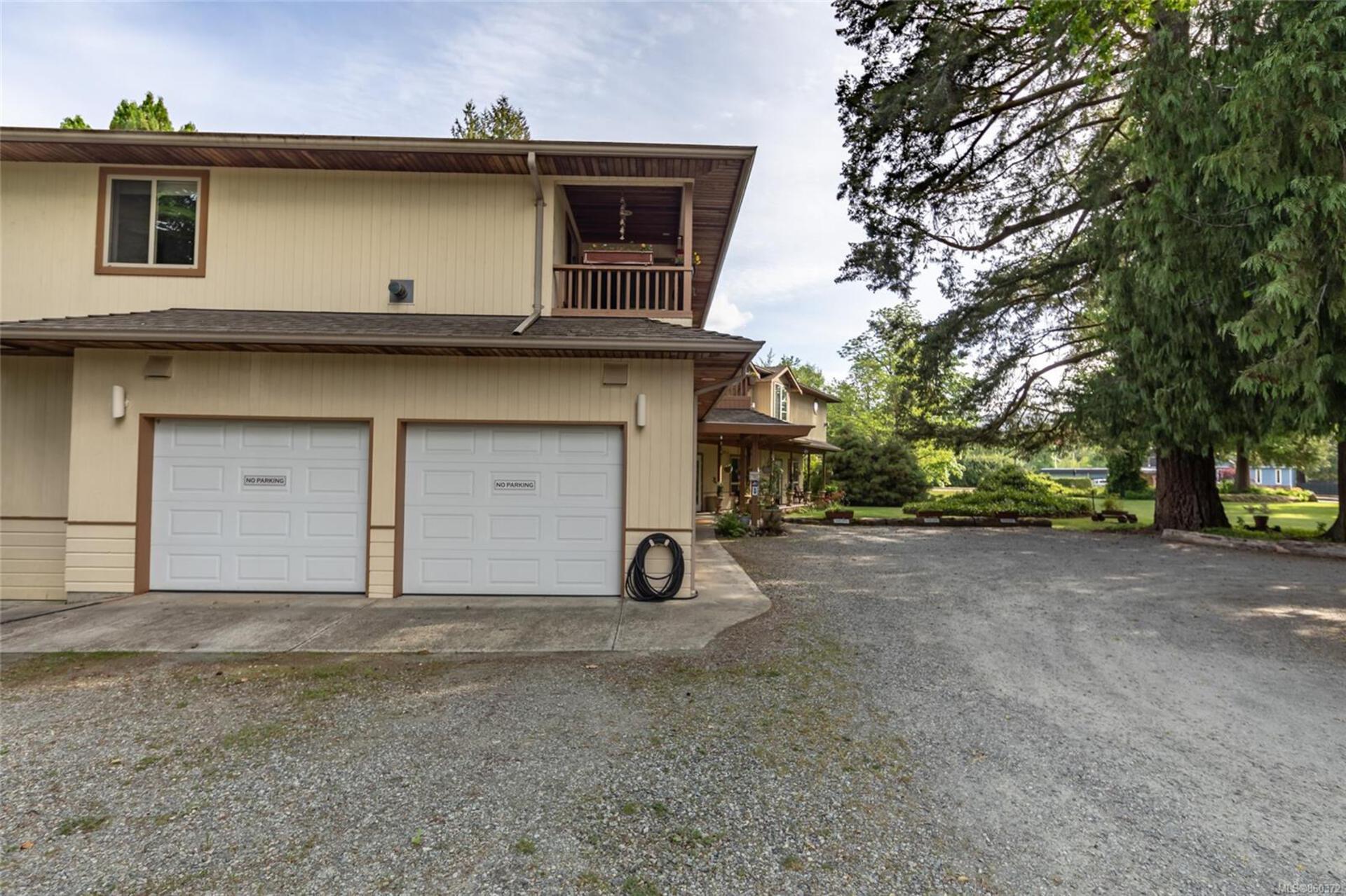 at 5895 River Road, Port Alberni, Port Alberni and West Coast at 5895 River Road, Port Alberni, Port Alberni and West Coast