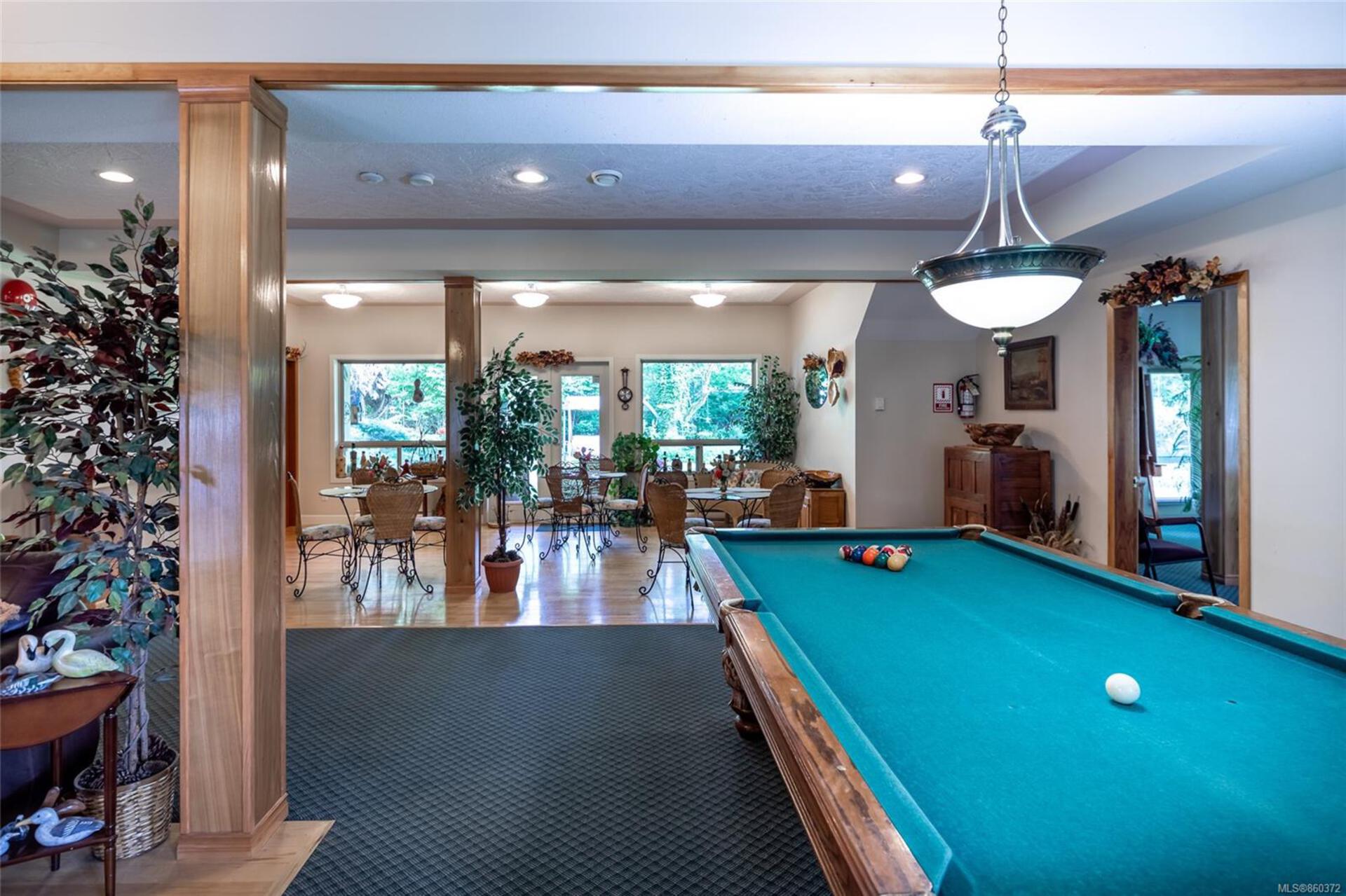 at 5895 River Road, Port Alberni, Port Alberni and West Coast at 5895 River Road, Port Alberni, Port Alberni and West Coast