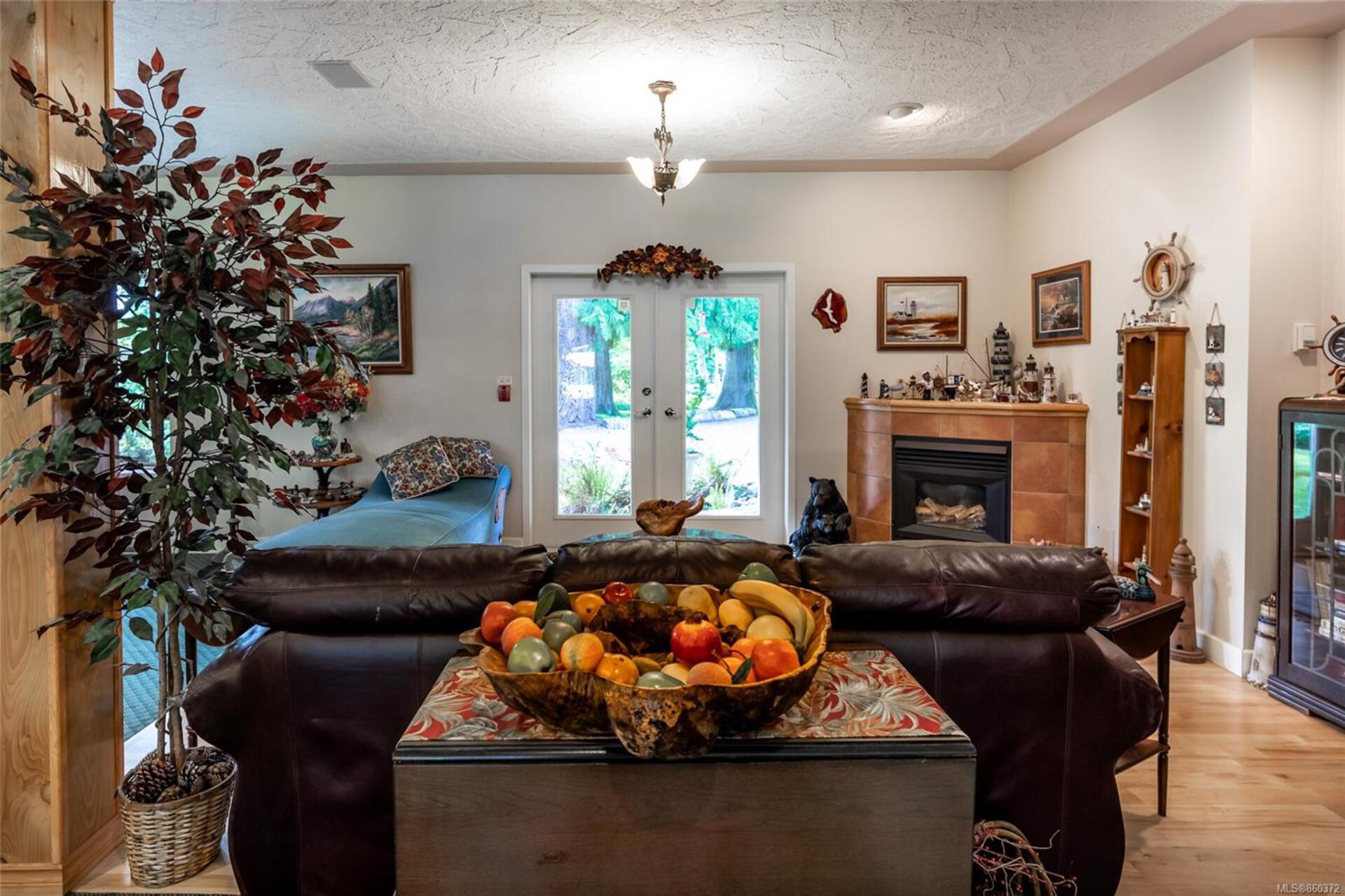 at 5895 River Road, Port Alberni, Port Alberni and West Coast at 5895 River Road, Port Alberni, Port Alberni and West Coast