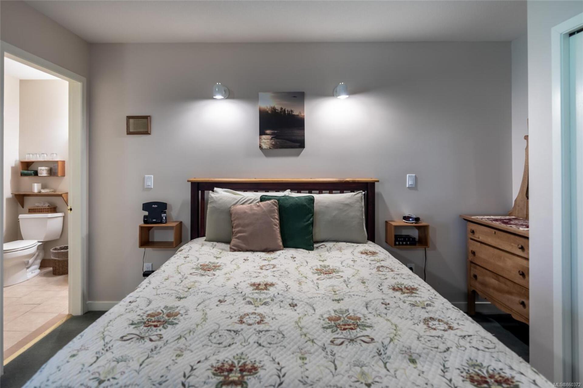 at 5895 River Road, Port Alberni, Port Alberni and West Coast at 5895 River Road, Port Alberni, Port Alberni and West Coast