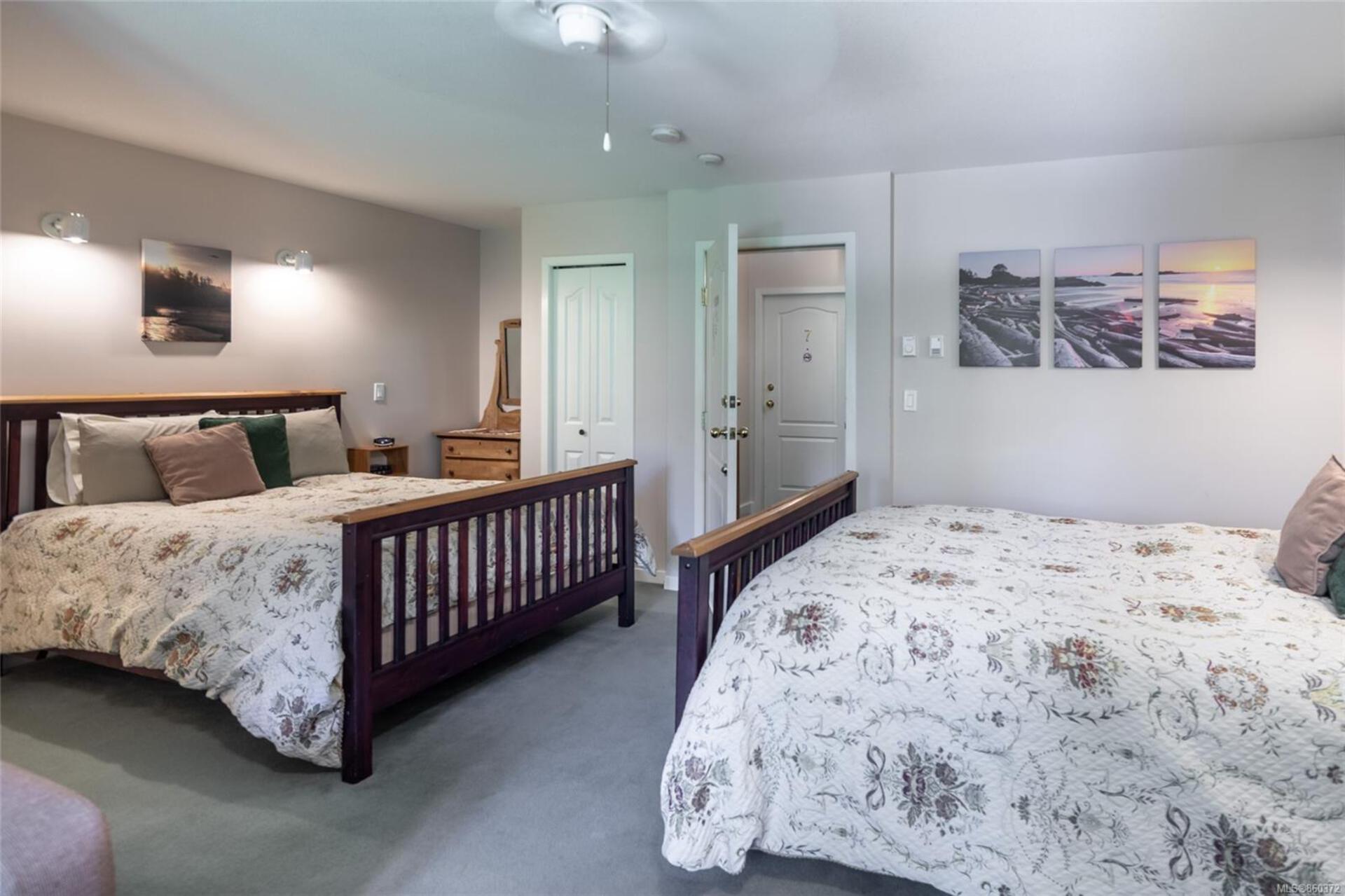 at 5895 River Road, Port Alberni, Port Alberni and West Coast at 5895 River Road, Port Alberni, Port Alberni and West Coast