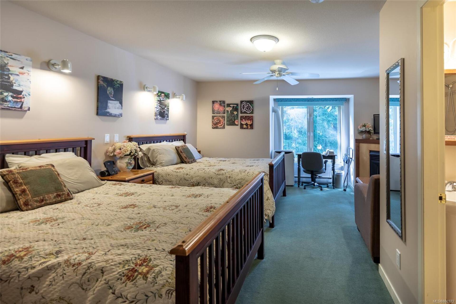 at 5895 River Road, Port Alberni, Port Alberni and West Coast at 5895 River Road, Port Alberni, Port Alberni and West Coast