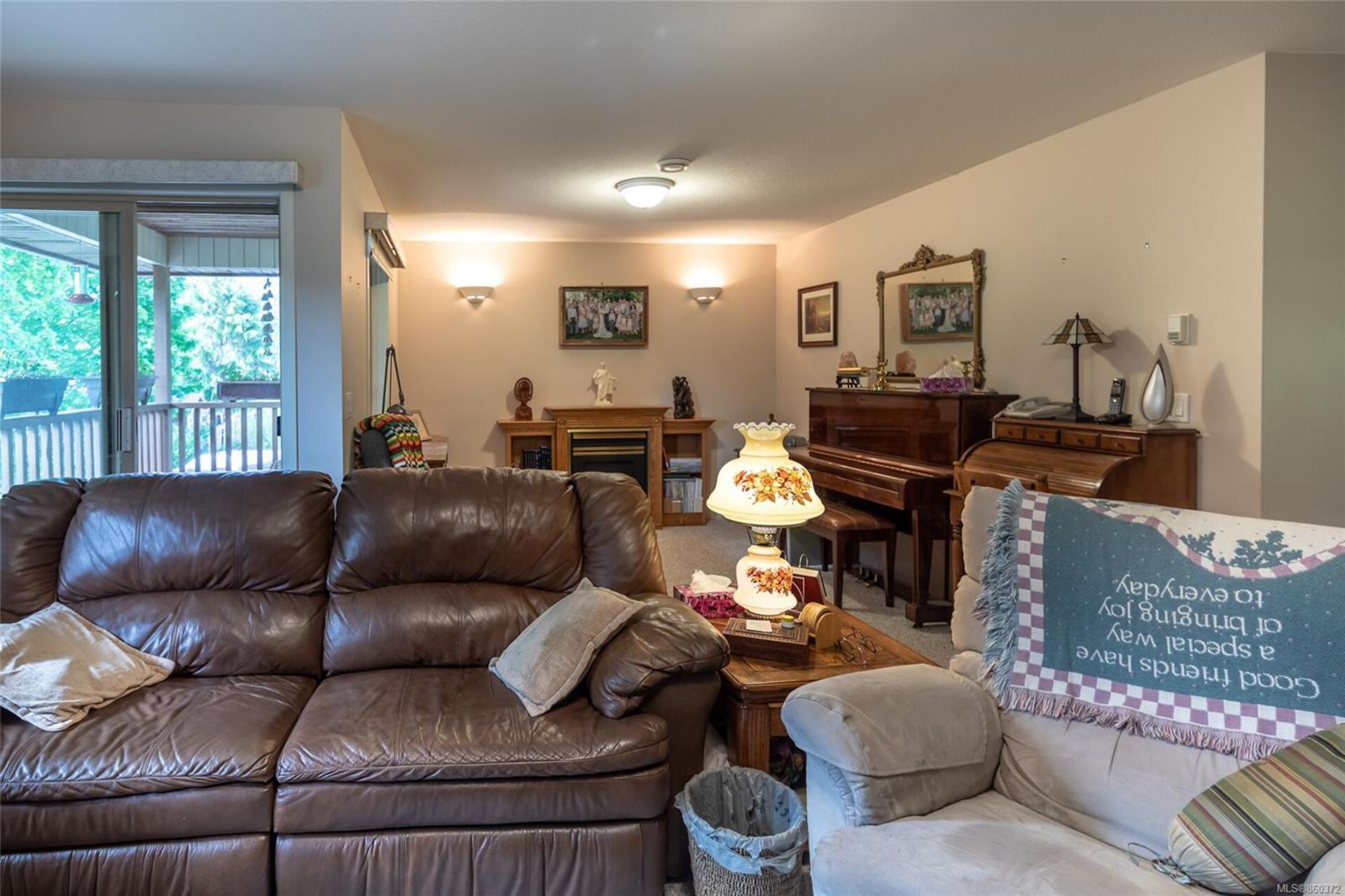 at 5895 River Road, Port Alberni, Port Alberni and West Coast at 5895 River Road, Port Alberni, Port Alberni and West Coast