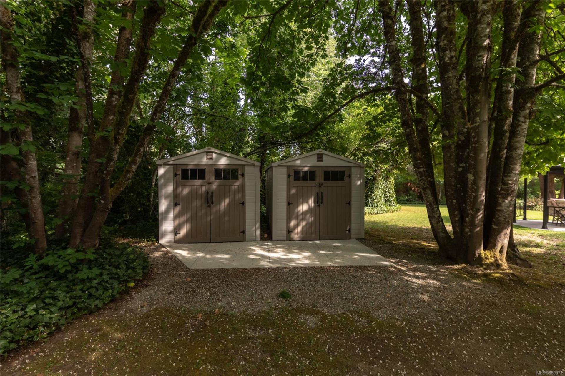 at 5895 River Road, Port Alberni, Port Alberni and West Coast at 5895 River Road, Port Alberni, Port Alberni and West Coast