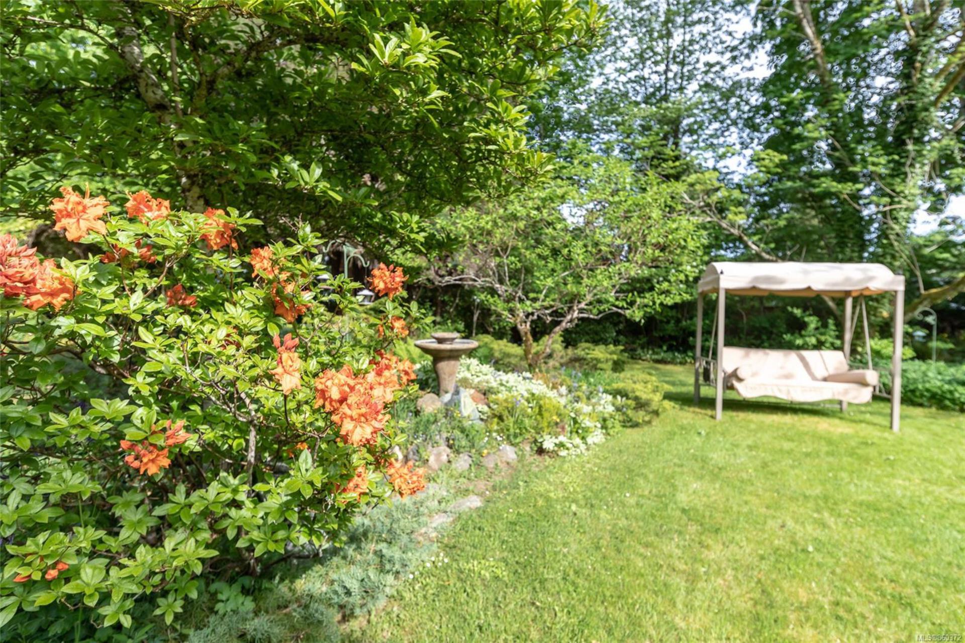 at 5895 River Road, Port Alberni, Port Alberni and West Coast at 5895 River Road, Port Alberni, Port Alberni and West Coast