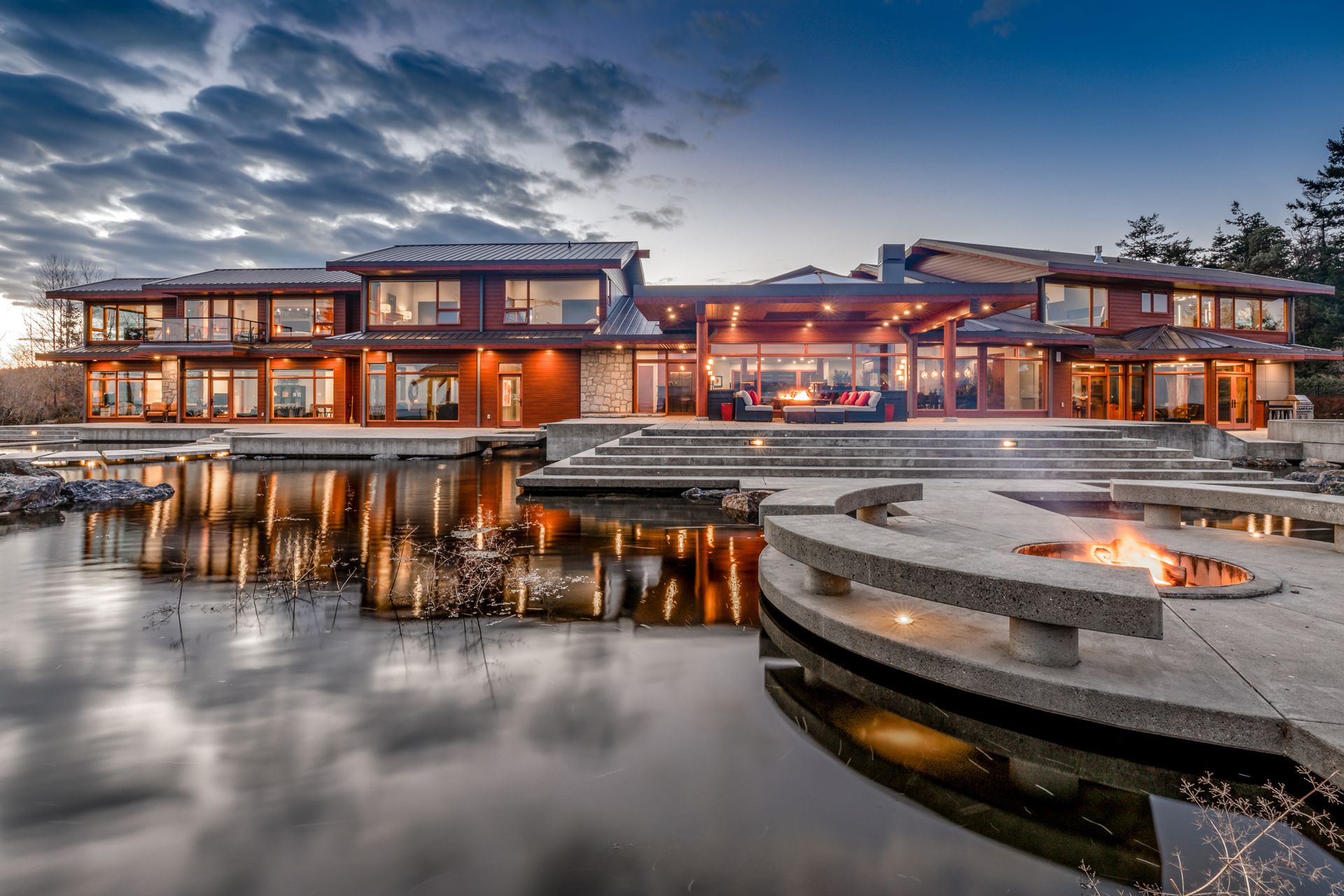  at 3275 Campion Road, Central Saanich Bc