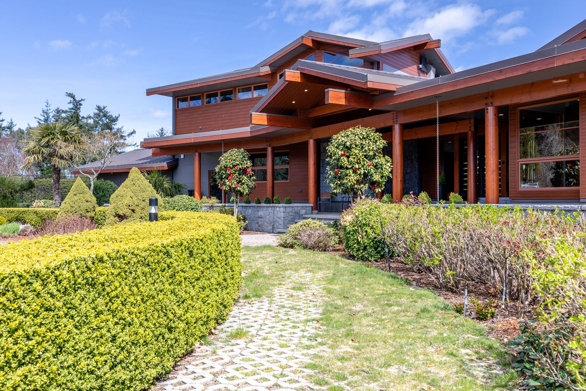  at 3275 Campion Road, Central Saanich Bc