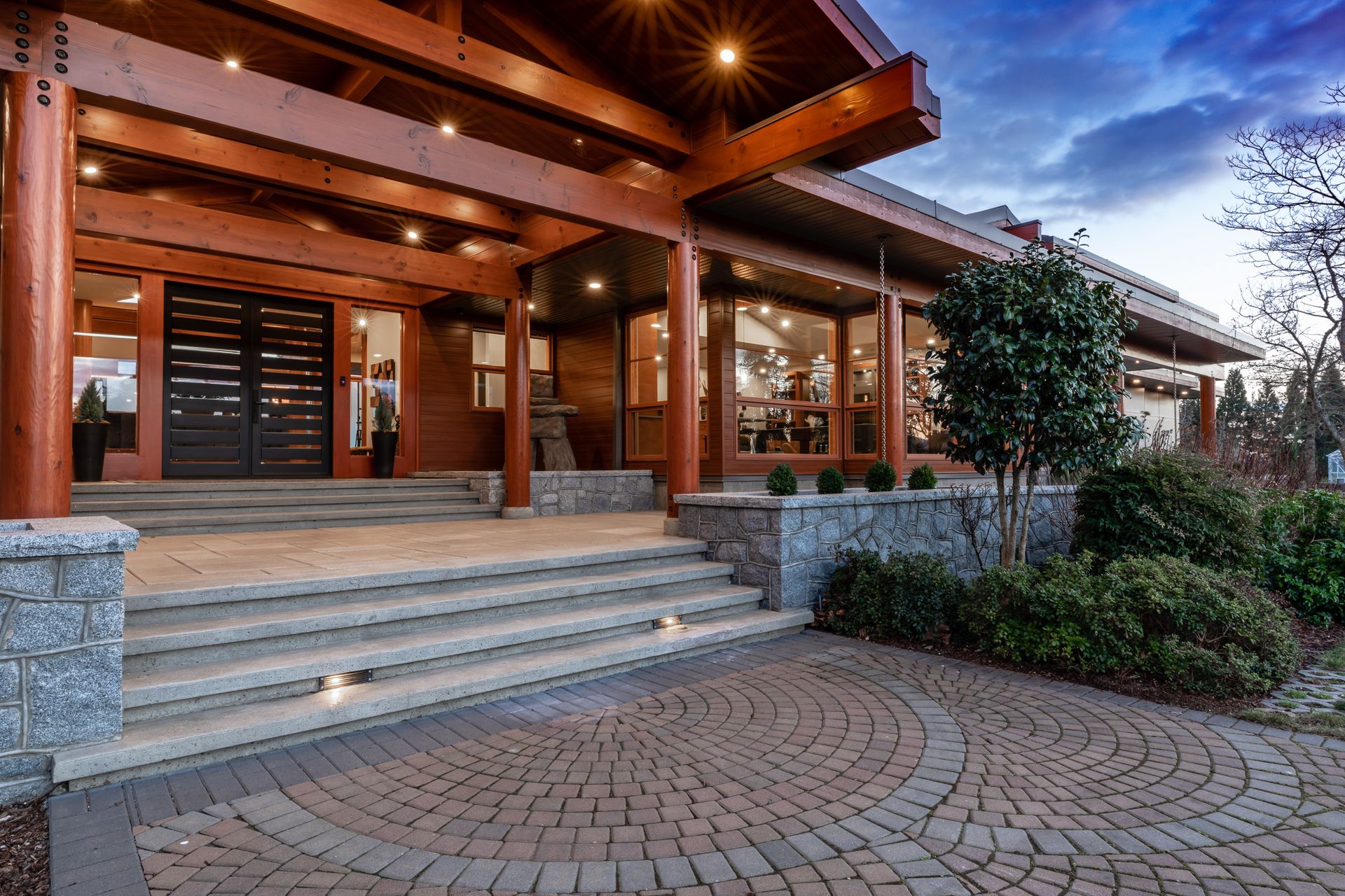  at 3275 Campion Road, Central Saanich Bc