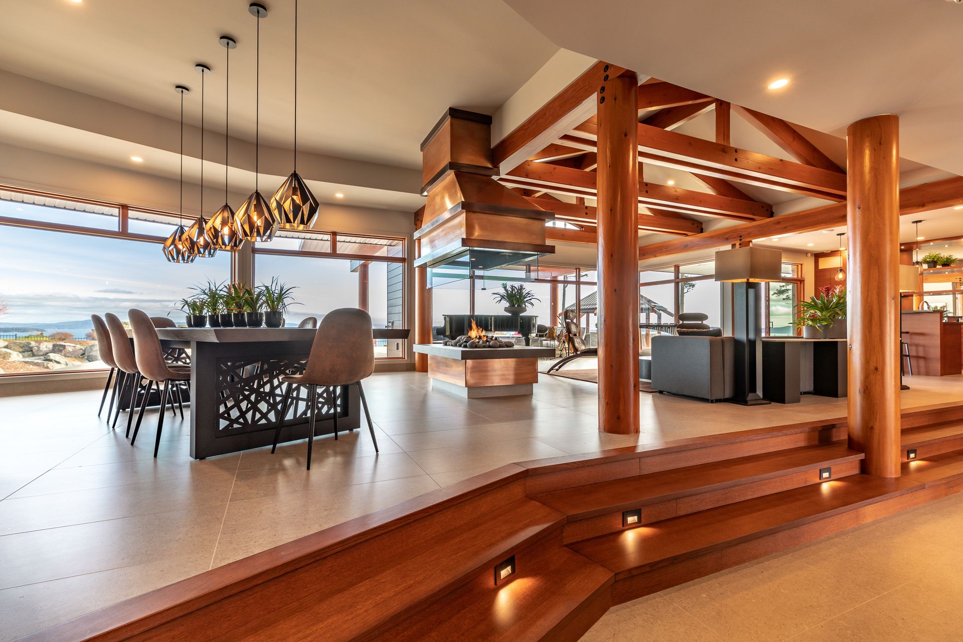  at 3275 Campion Road, Central Saanich Bc